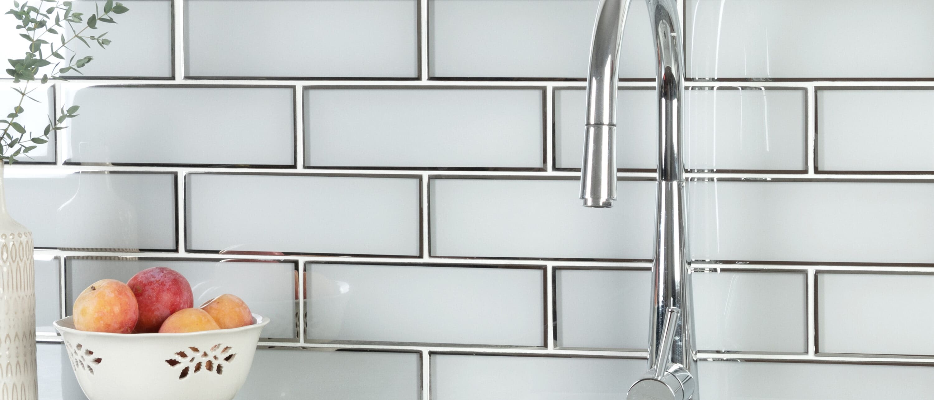 WS Tiles WST-01MT Ceramic-Tile - View #3