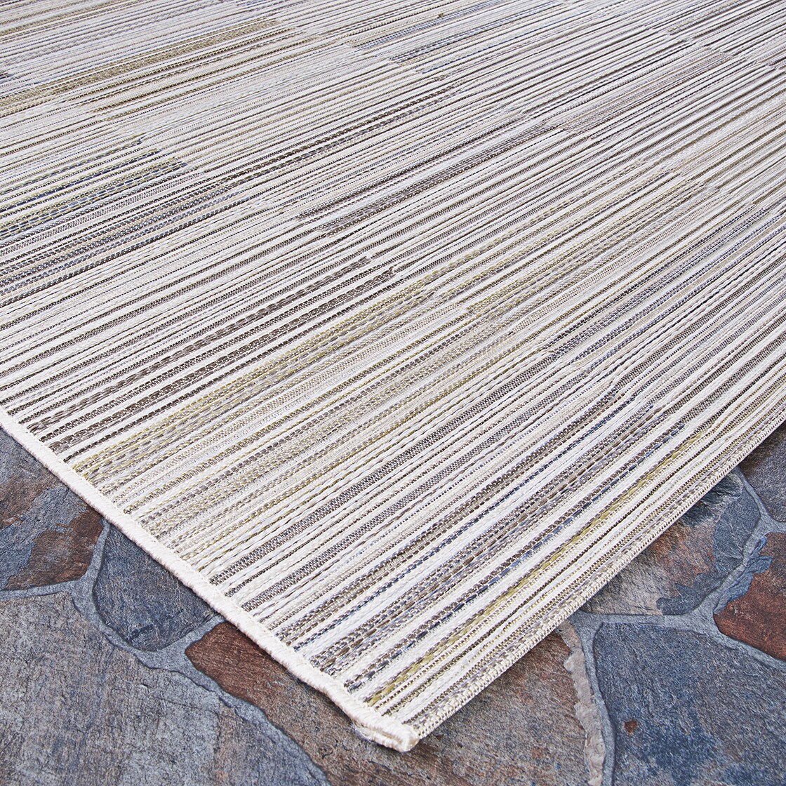 Couristan 98626002710109T rugs - View #4