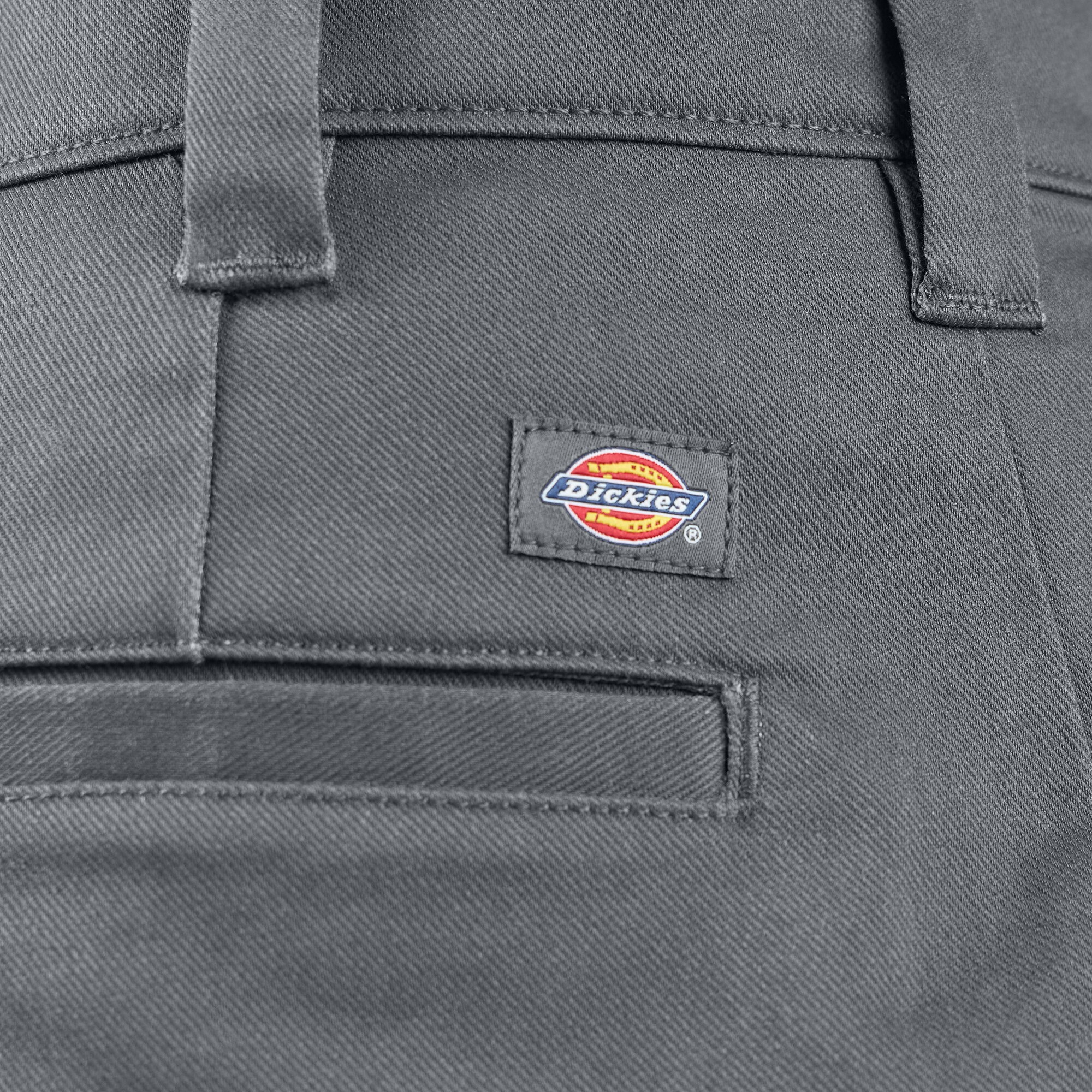 Dickies A85ZE0CH 32 32 pants - View #4