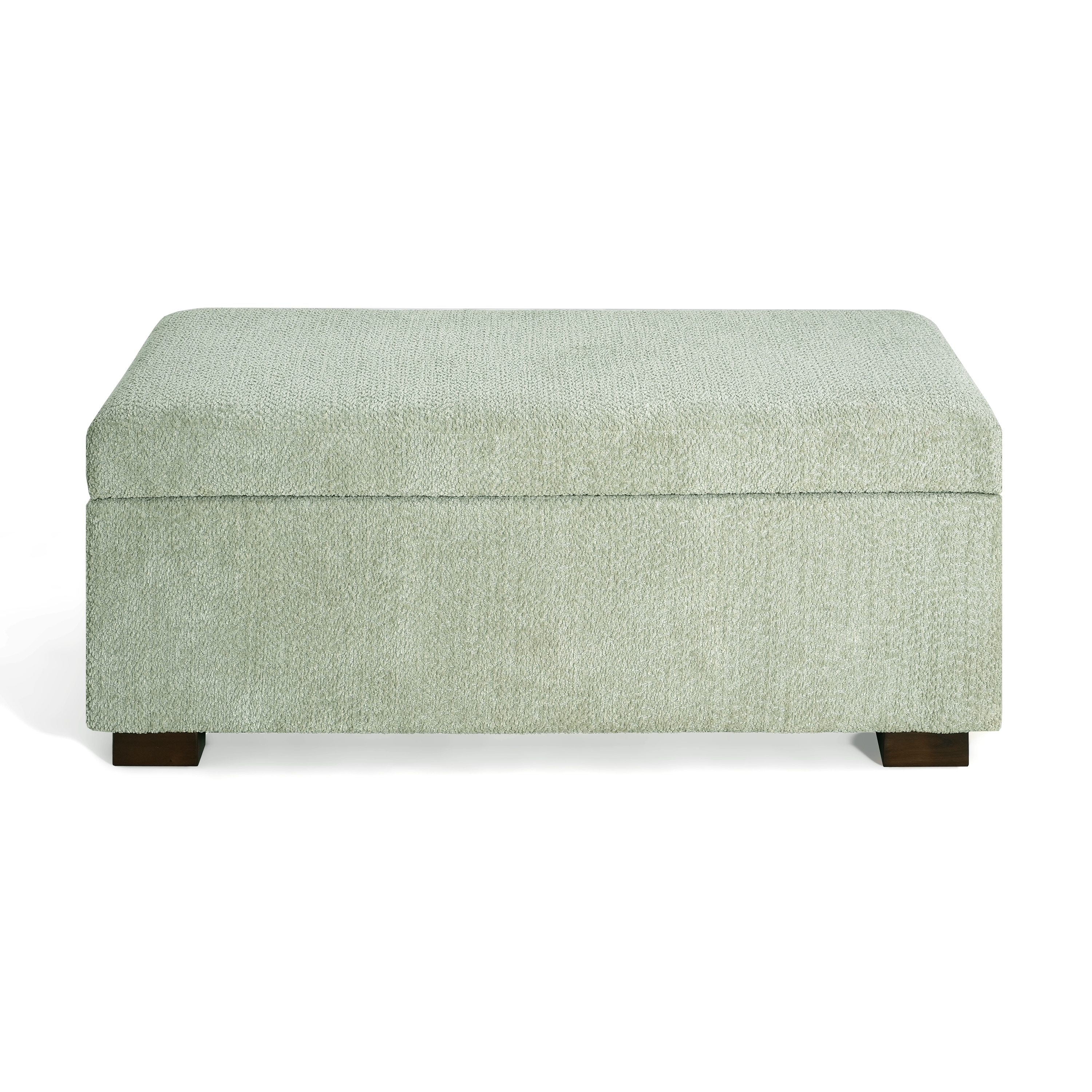 Christopher Knight Home 335064 Indoor-Ottomans - View #2