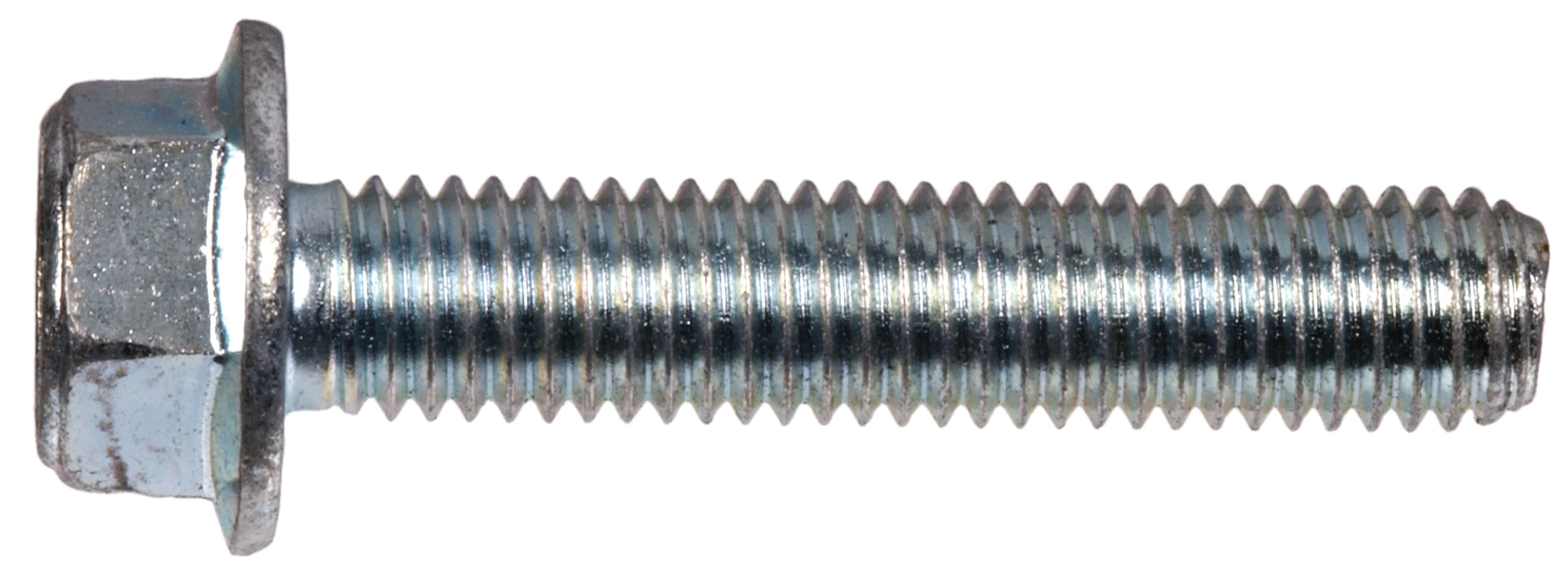 NUTS AND BOLTS M8 x 30mm 20 OFF Hexagon HIGH TENSILE STEEL. 