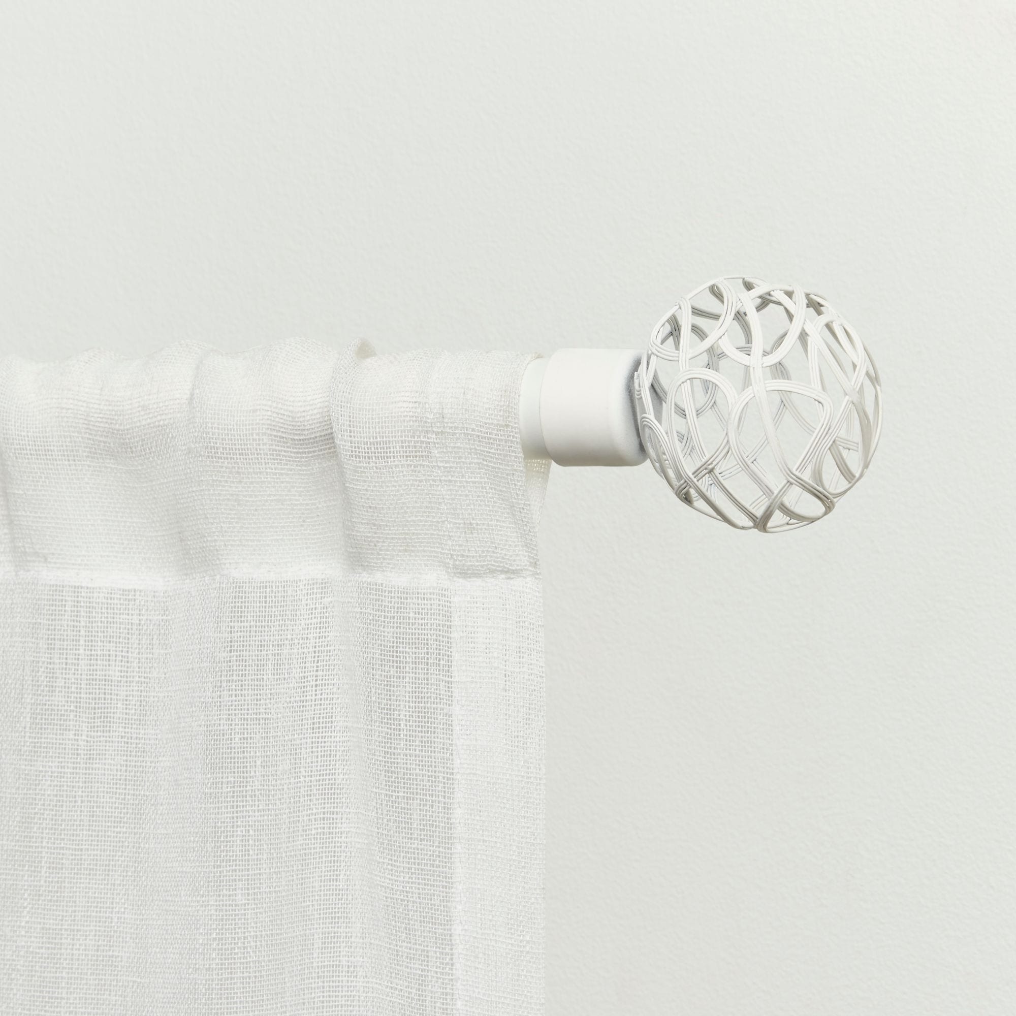 Exclusive Home RD013630DSEHA1 A201 Curtain-Rods - View #3