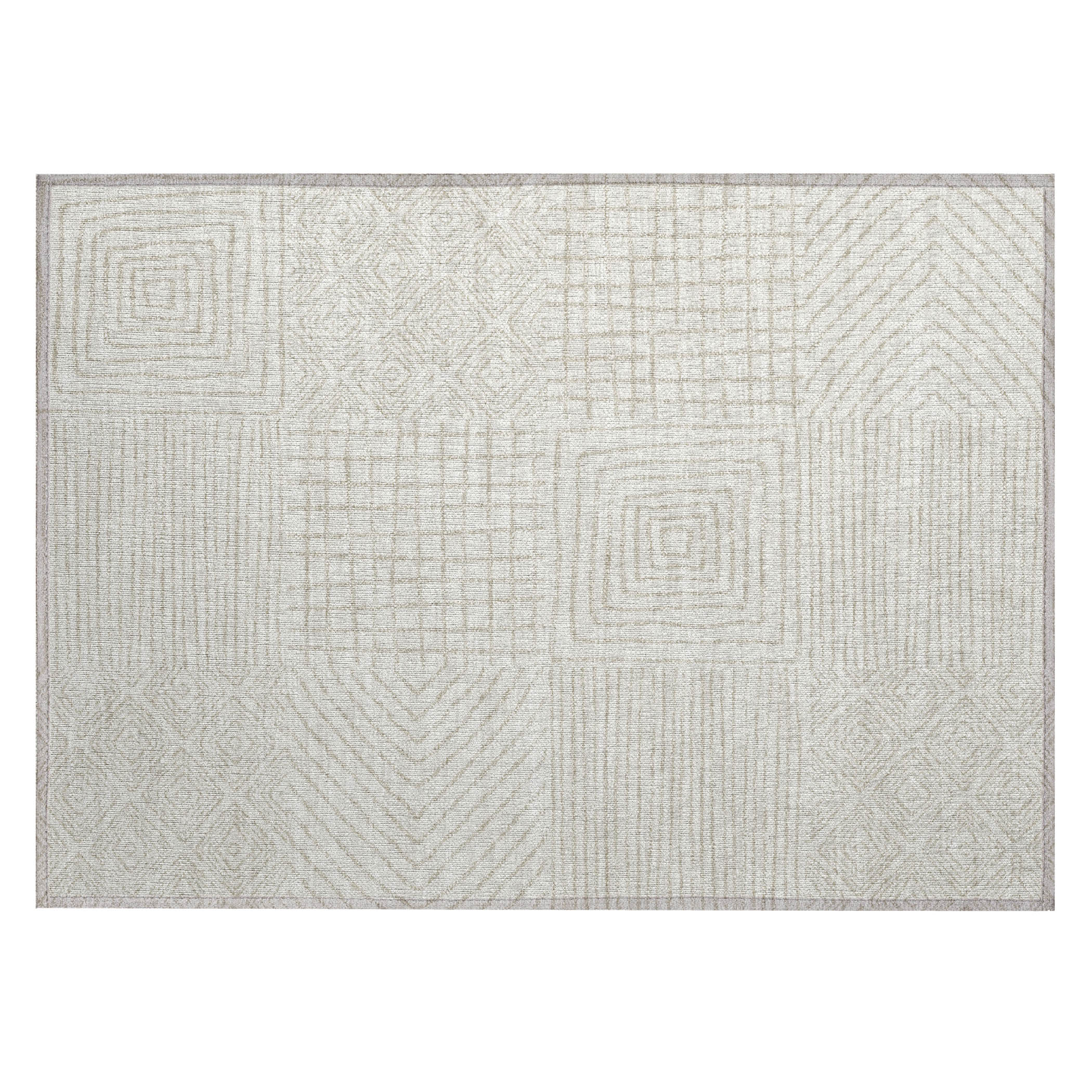 Addison Rugs ACN1044IV20X30 rugs - View #2