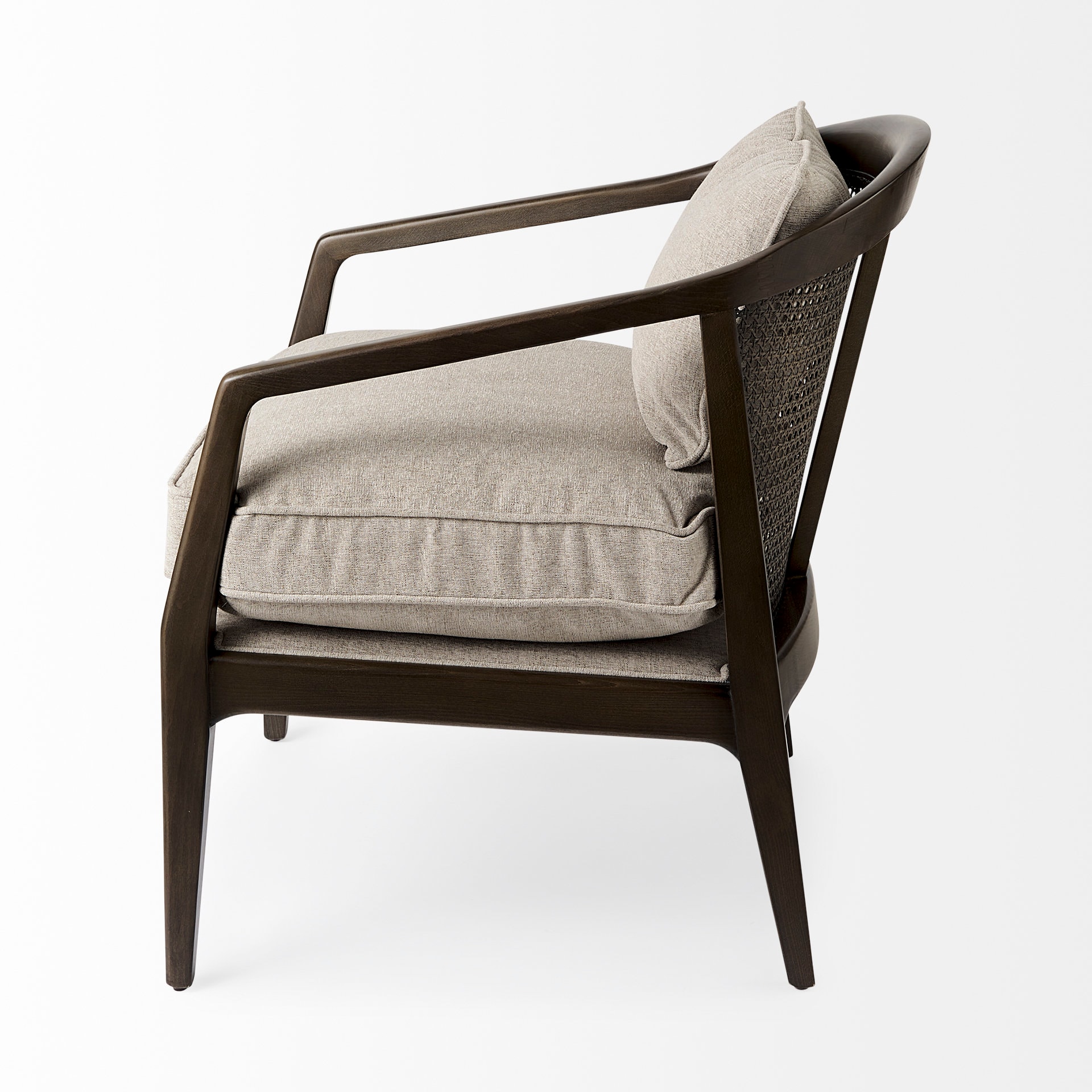 Mercana 69353 chairs - View #3