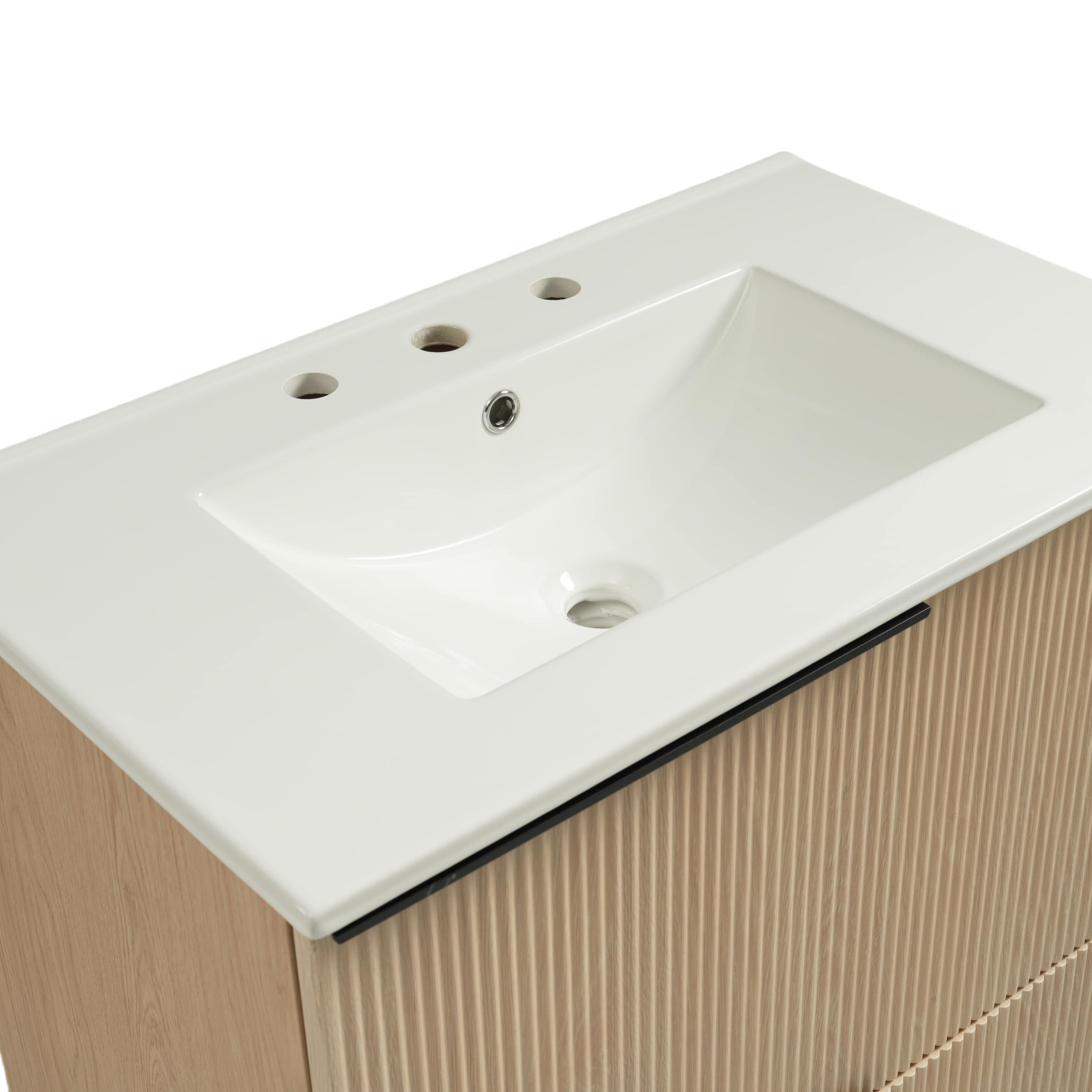 Vynxaria LEXY1418-DJYS-SZT188 Bath-Vanity-Combo - View #11