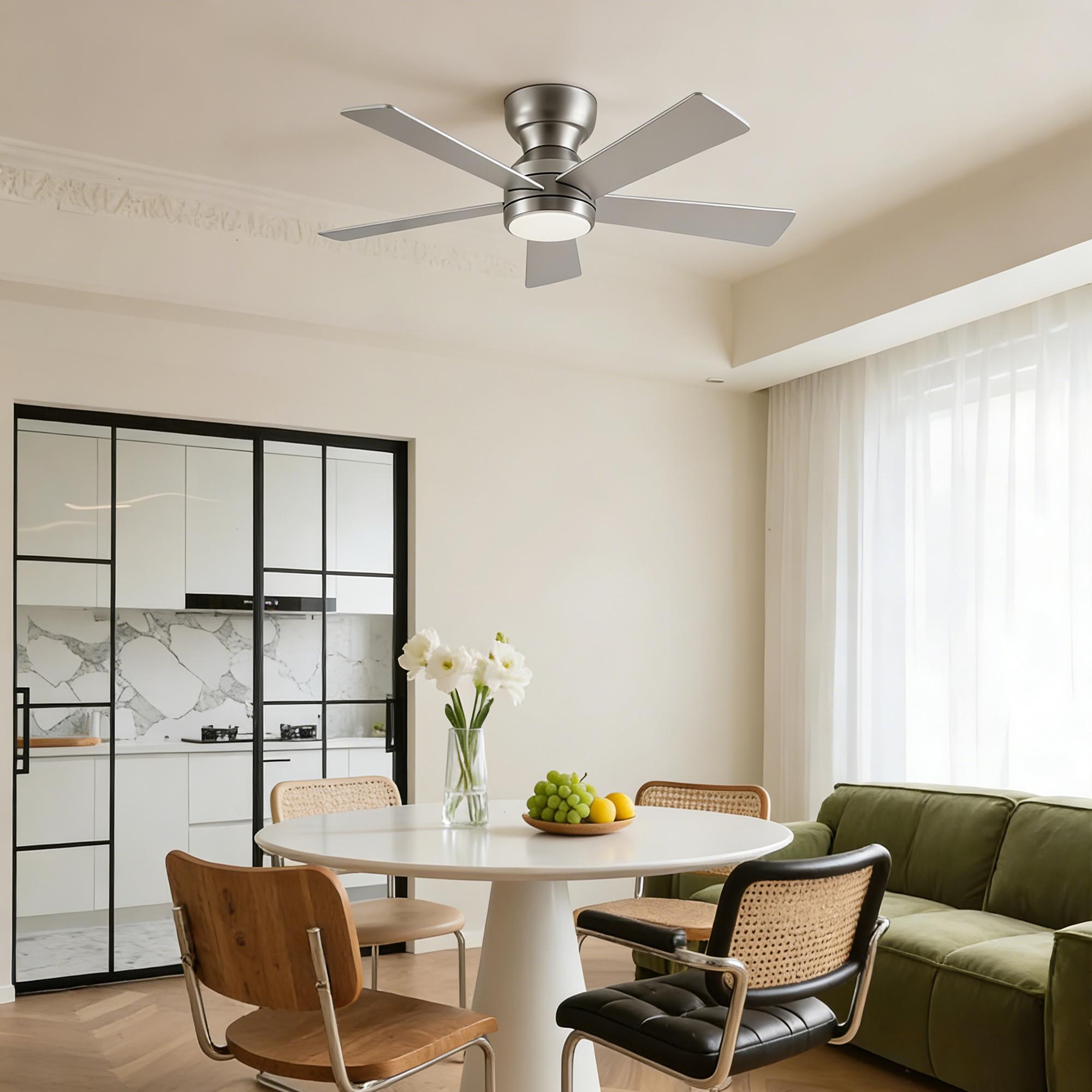 Bayfeve BF-459417-MP Ceiling-Fans - View #12