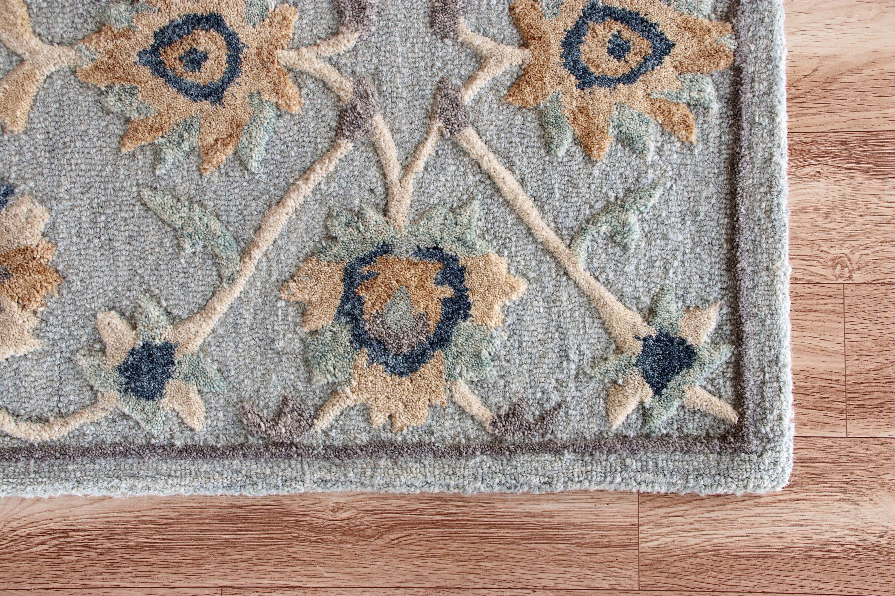 LR Home 4470A1084934J8 rugs - View #5