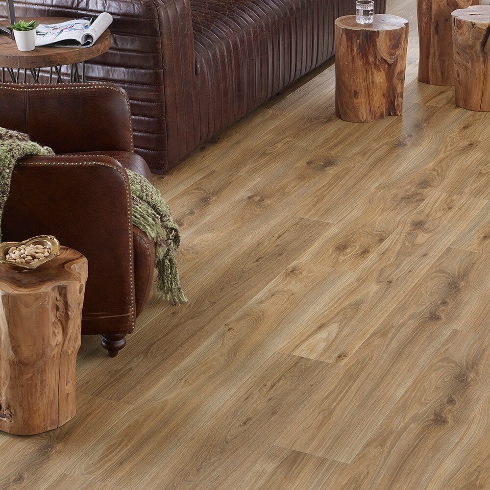 Pergo LF001068 laminates - View #5