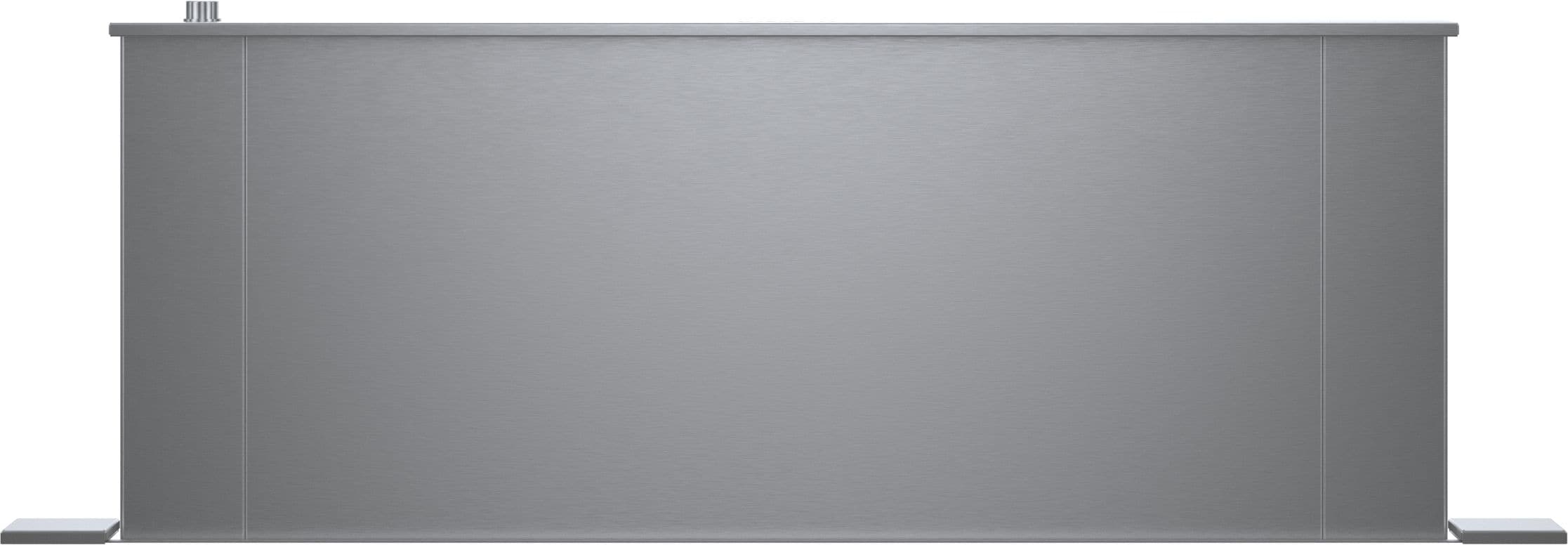 Bosch HDD86051UC Downdraft-Range-Hoods - View #4