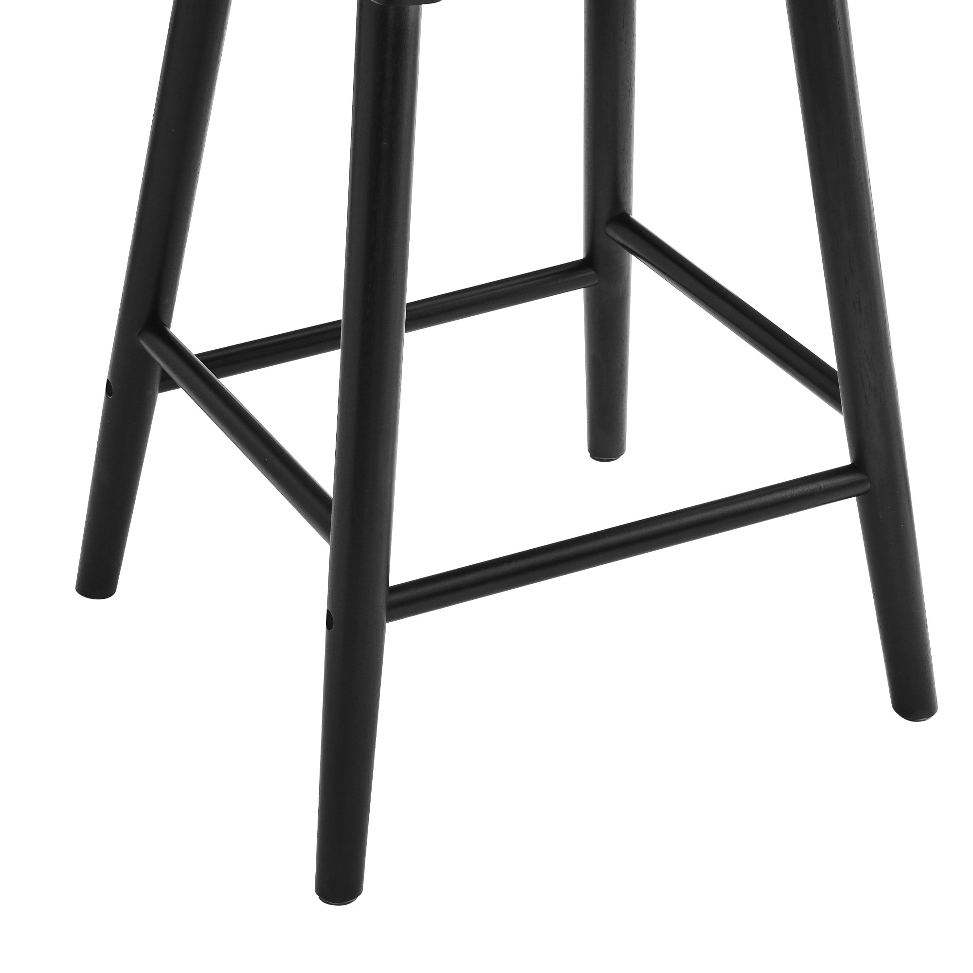 LUE BONA YB-086-01LS stools - View #9