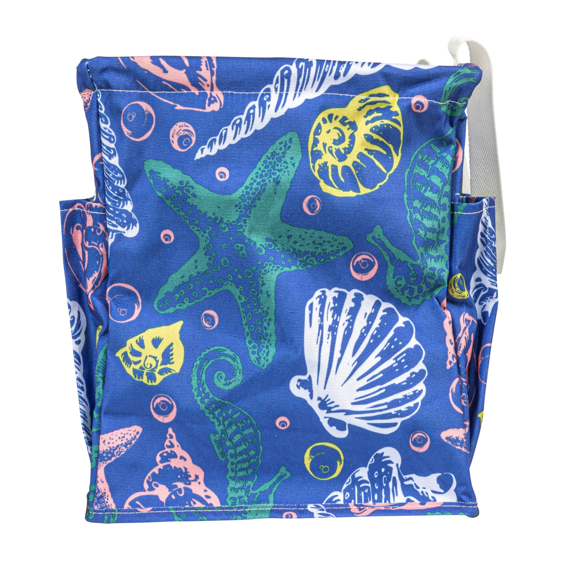 Household Essentials HE1130 Plastic-Storage-Totes - View #8