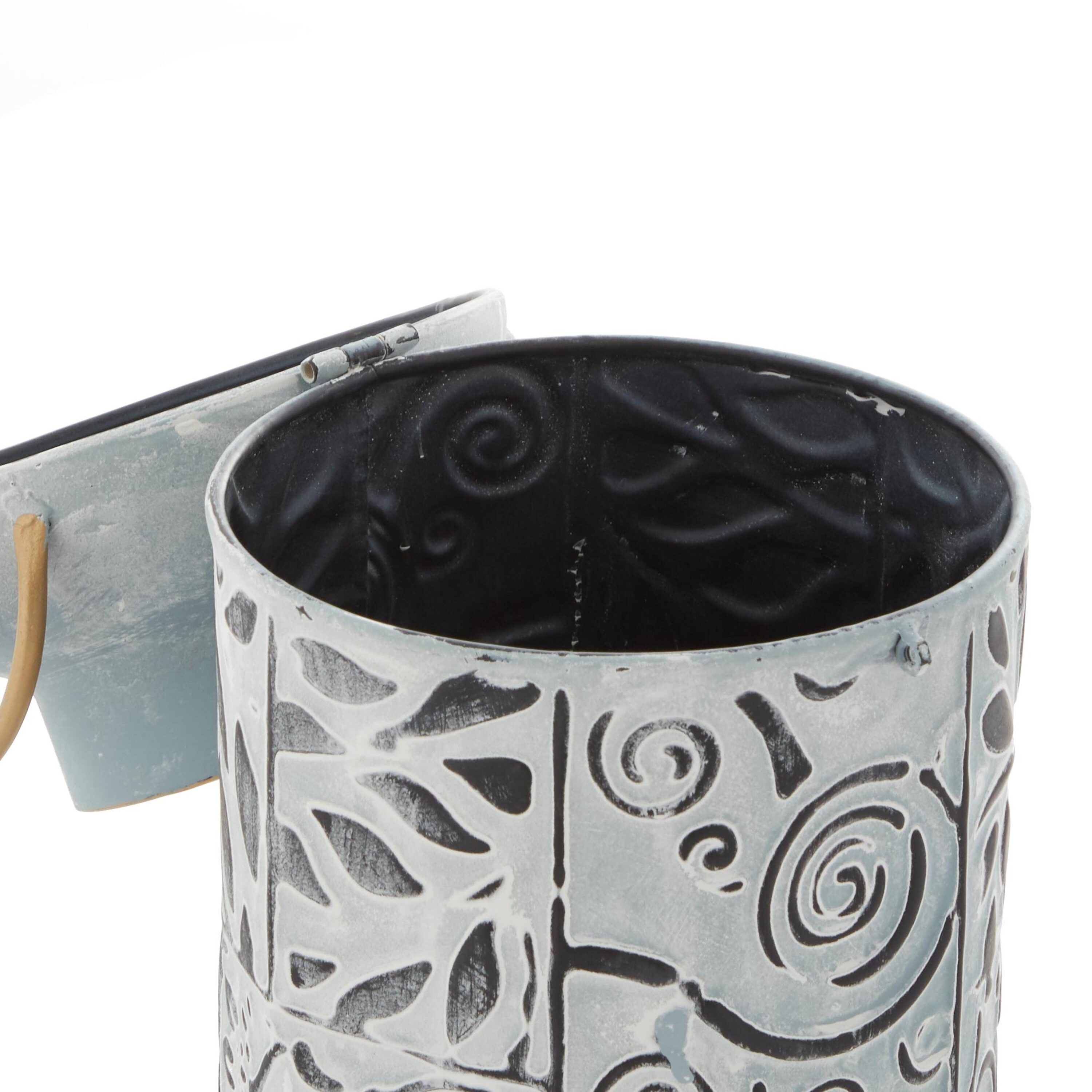 Grayson Lane 92147 Decorative-Accessories - View #5