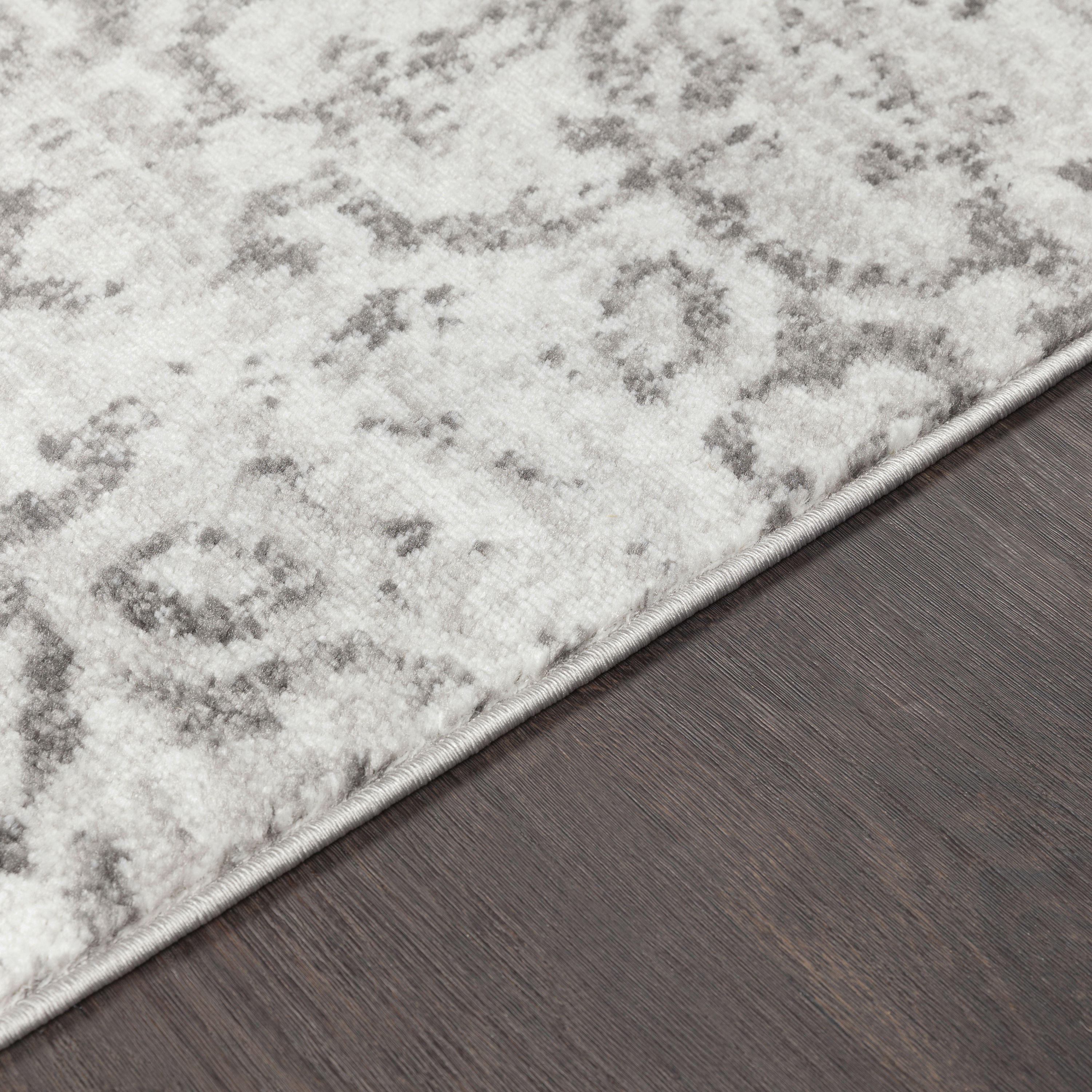 Surya MNC2306-67SQ rugs - View #5