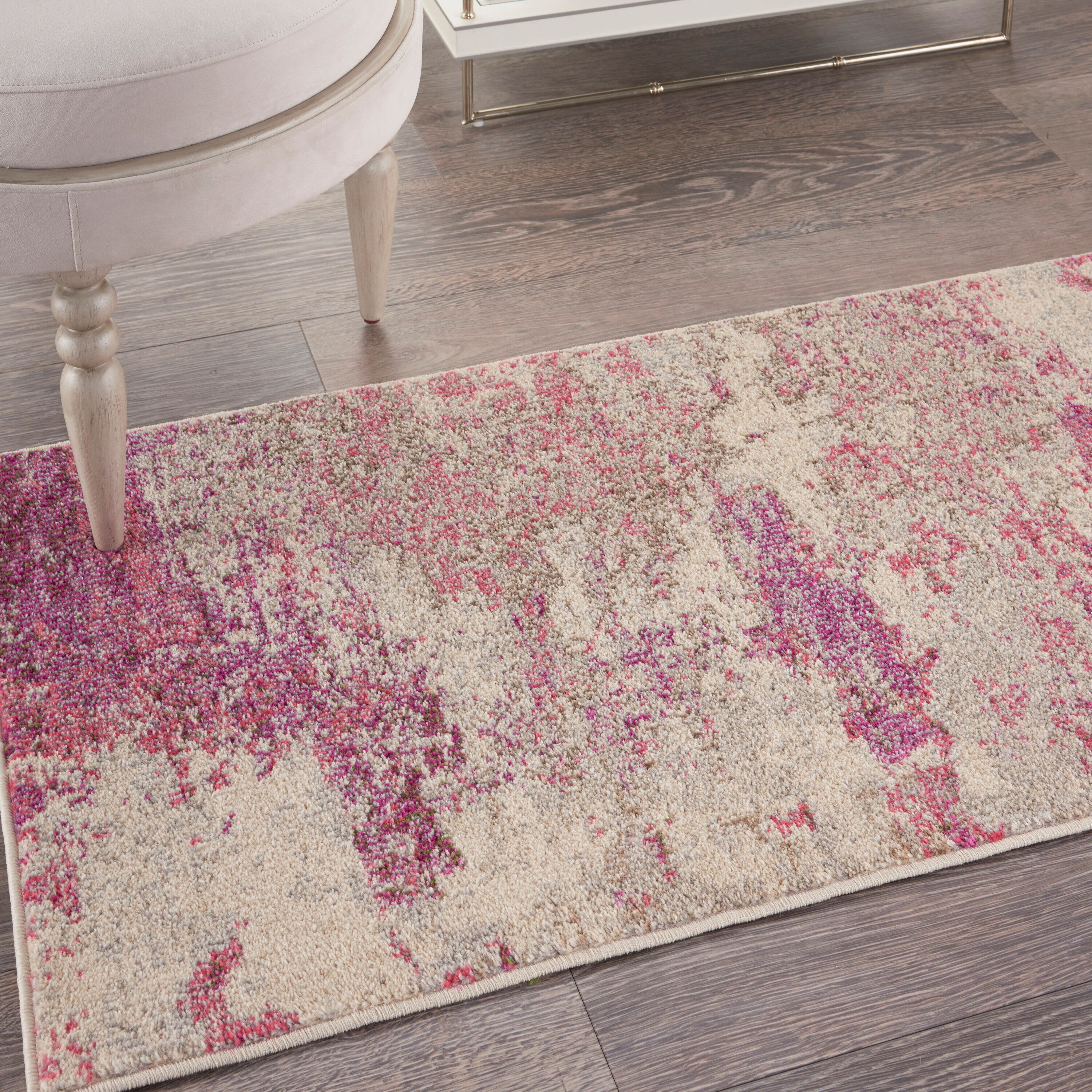 Nourison 99446742445 rugs - View #8