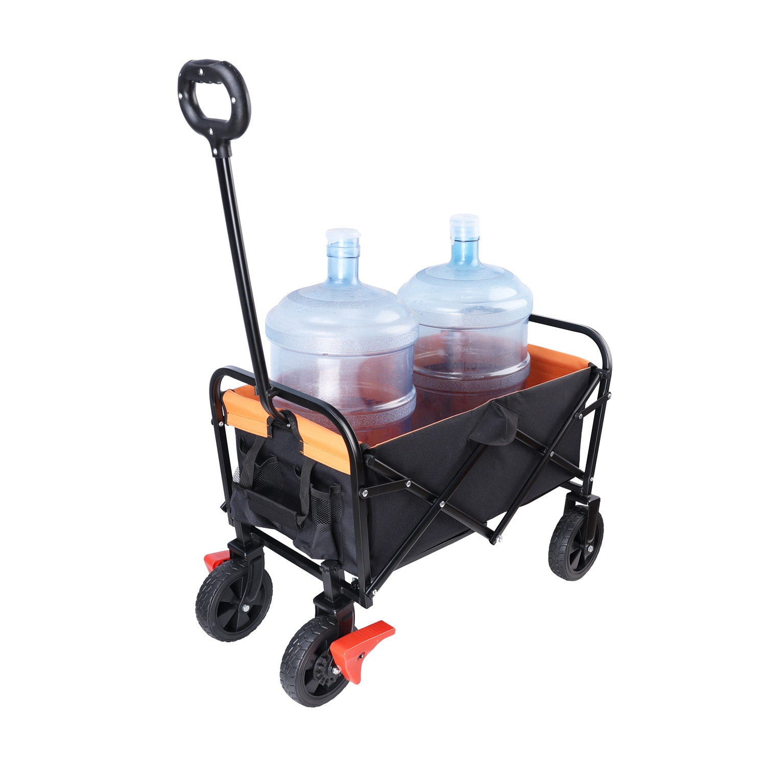 CESICIA FCOMS21G wheelbarrow - View #8