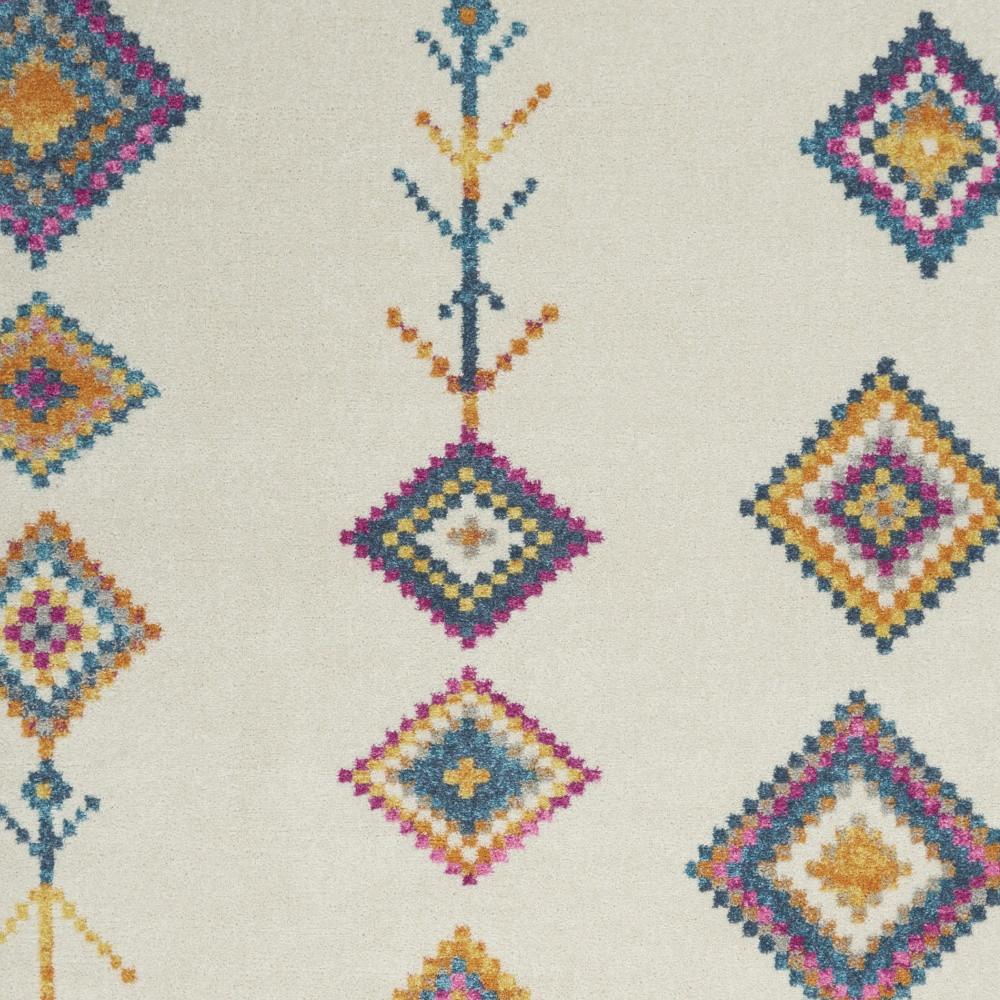 HomeRoots 4000385801 rugs - View #4