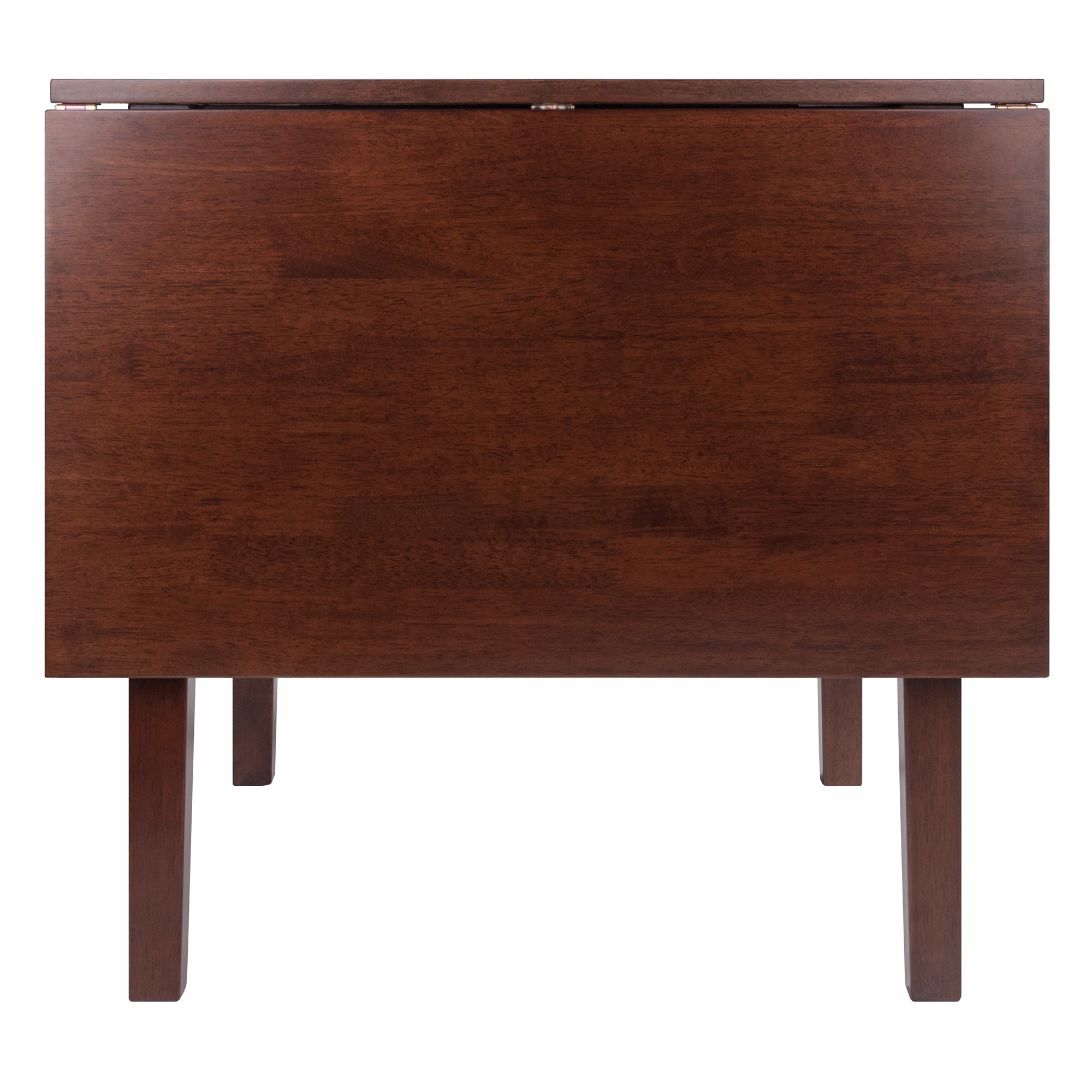 Winsome Wood 94831 Dining-Tables - View #3