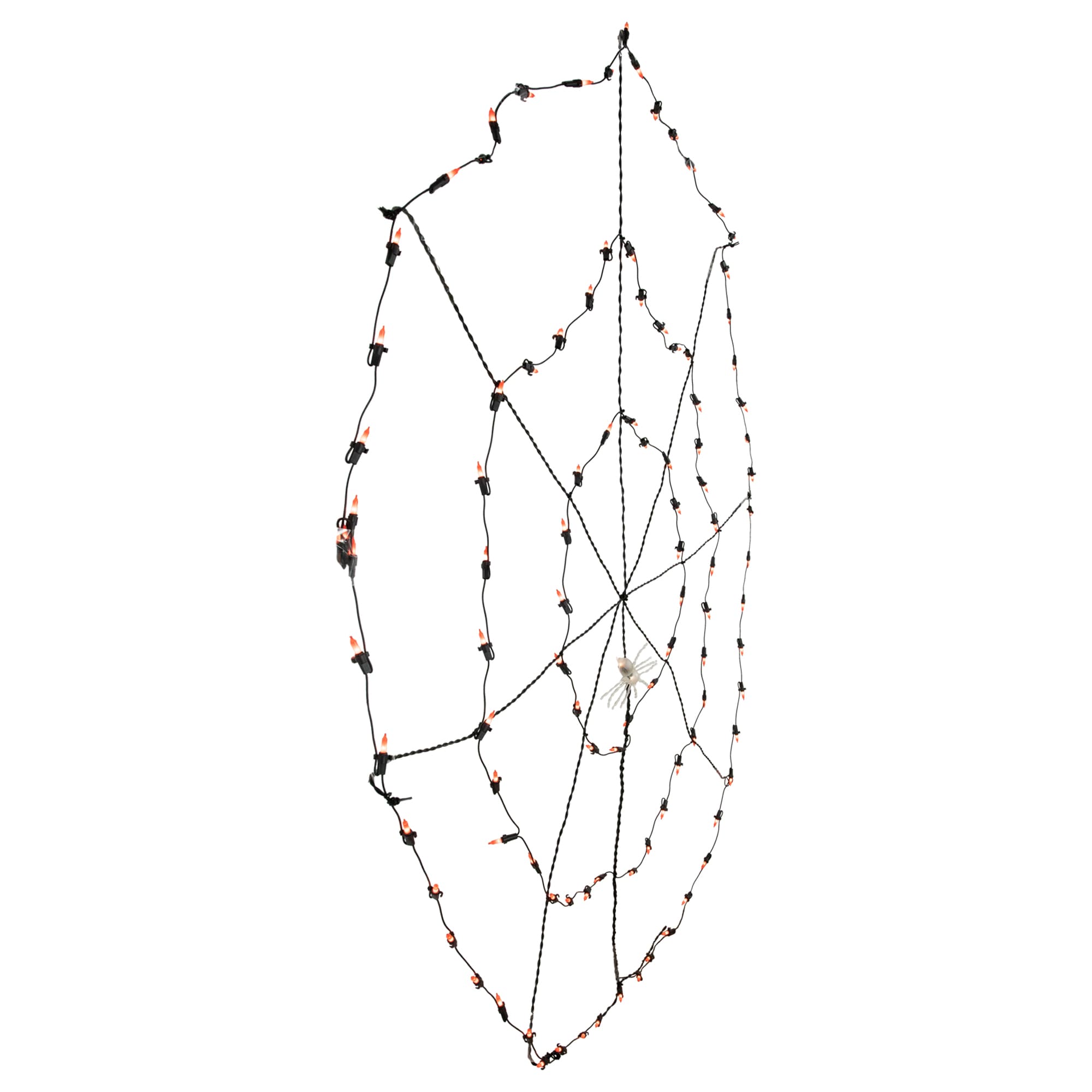 Northlight 35256325 Halloween-String-Lights - View #5