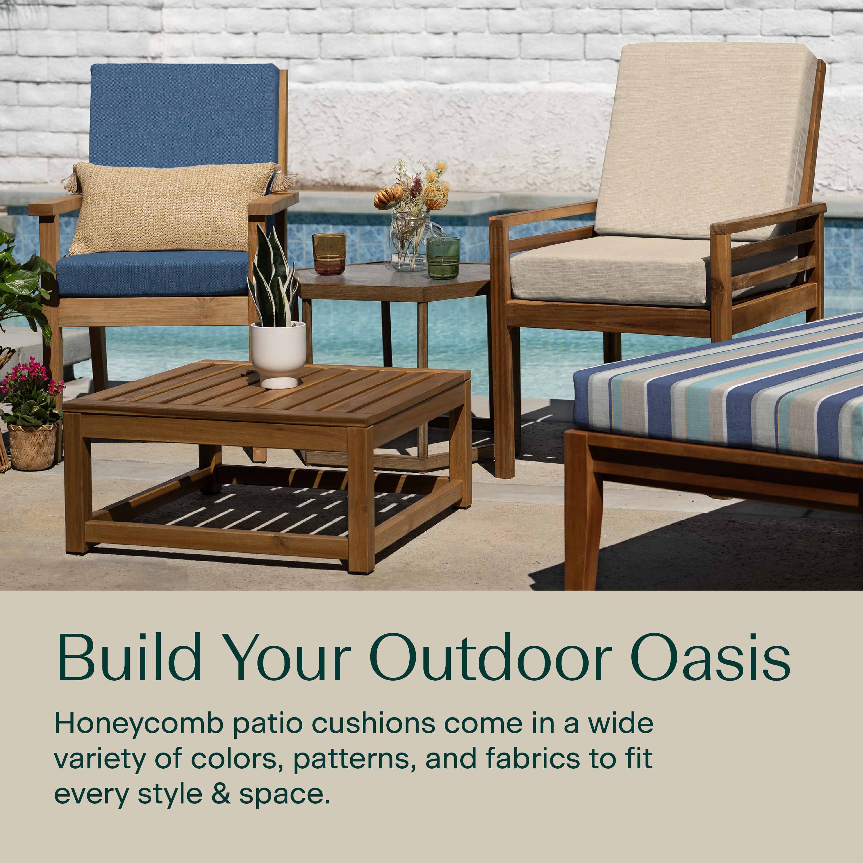 3i Products LOL1107-101A140 Patio-Furniture-Cushions - View #4
