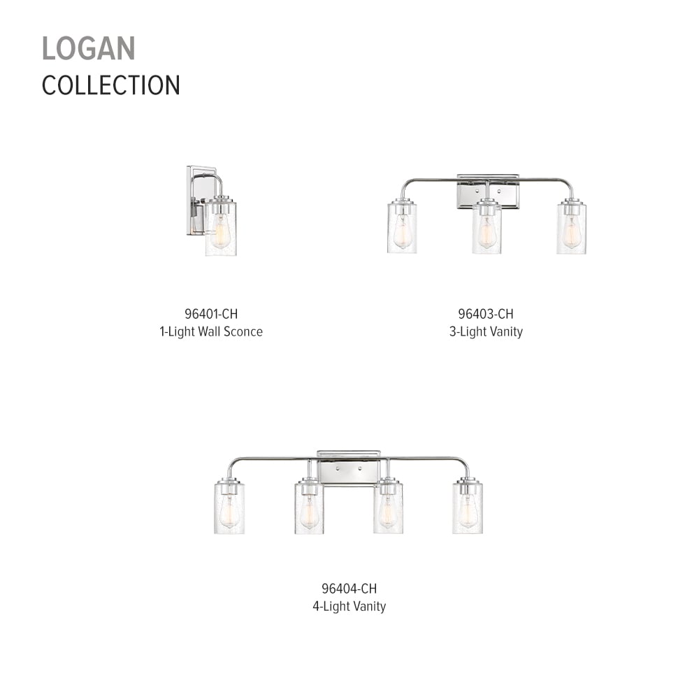 Designers Fountain 96421-MB flushmounts - View #6