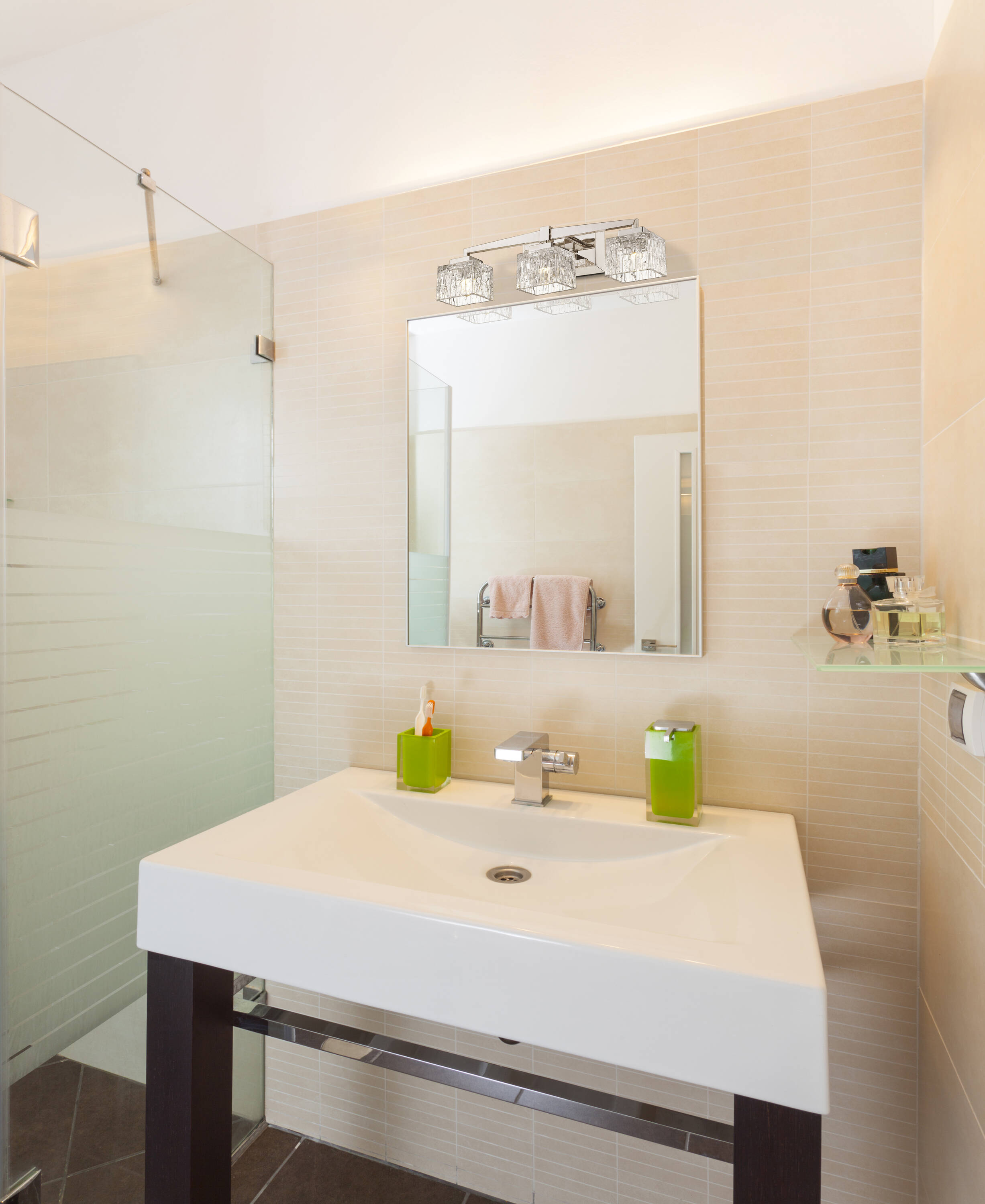 Z-Lite 1927-3V-CH b089995 - View #3