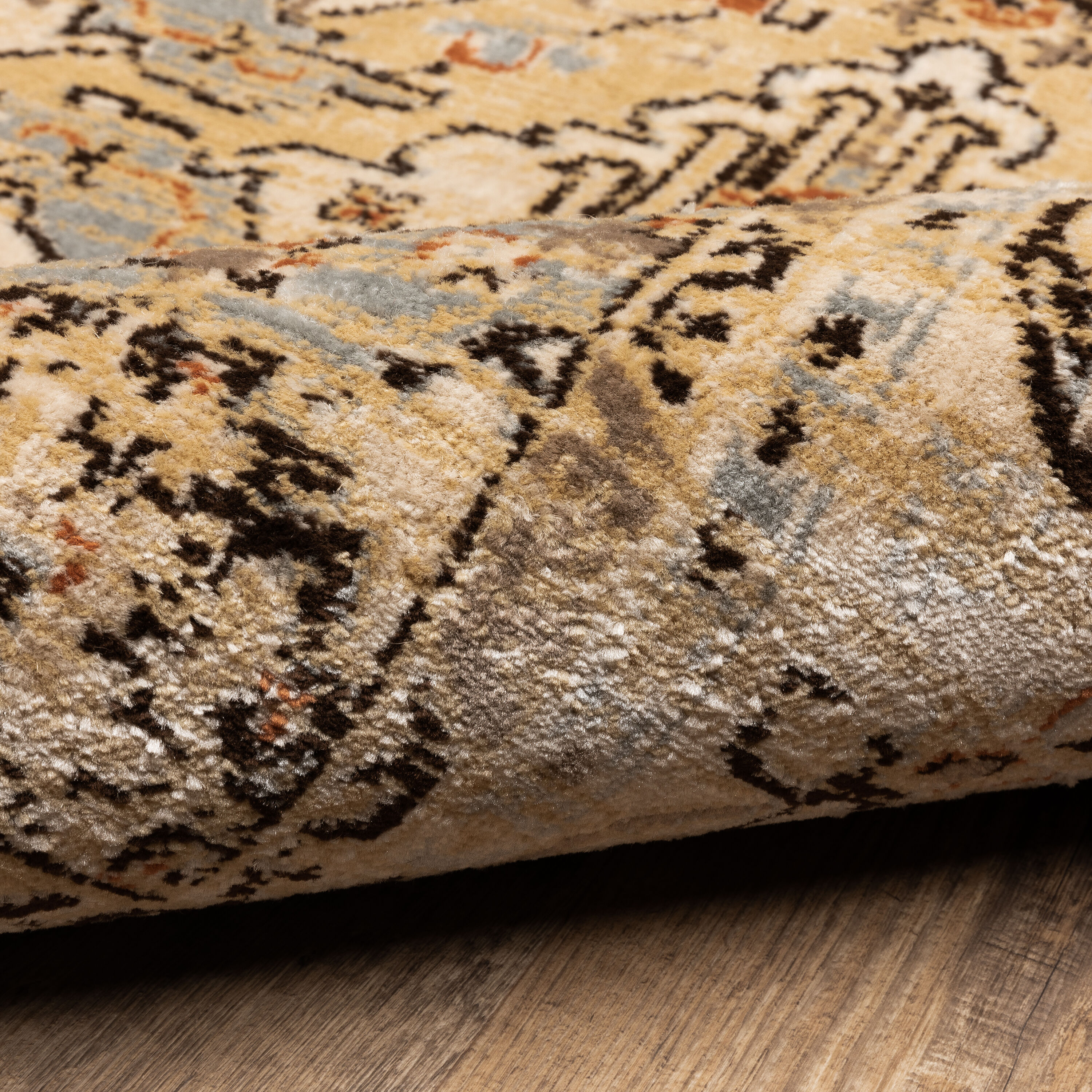 Archer Lane 532JULIW36L rugs - View #6