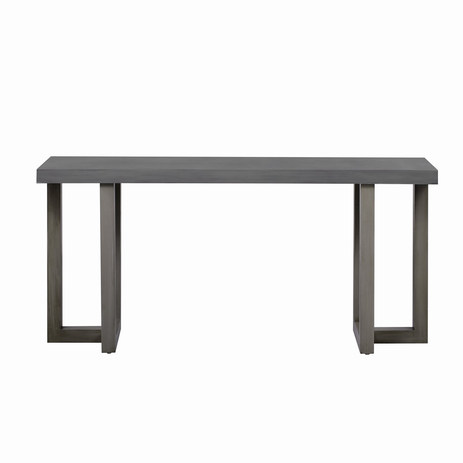 Streamdale Furniture N711P289128D Console-Sofa-Tables - View #3