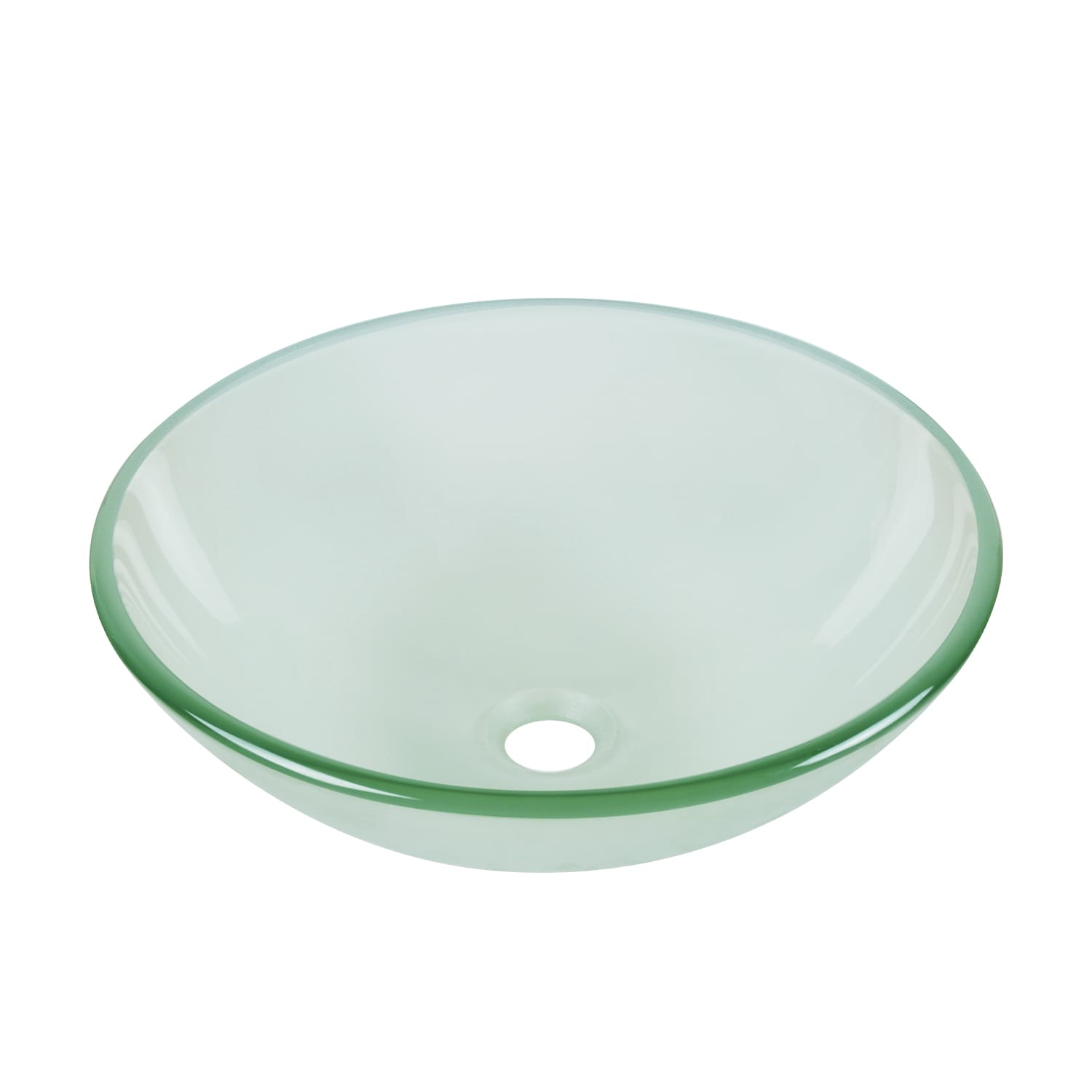 DeerValley DV-1G0006 Bath-Sink - View #12