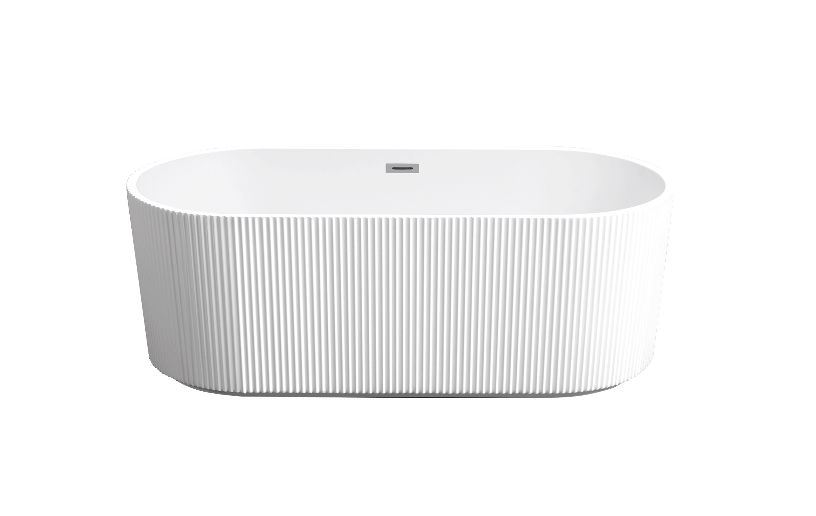 Tatayosi T288930 bathtubs - View #11