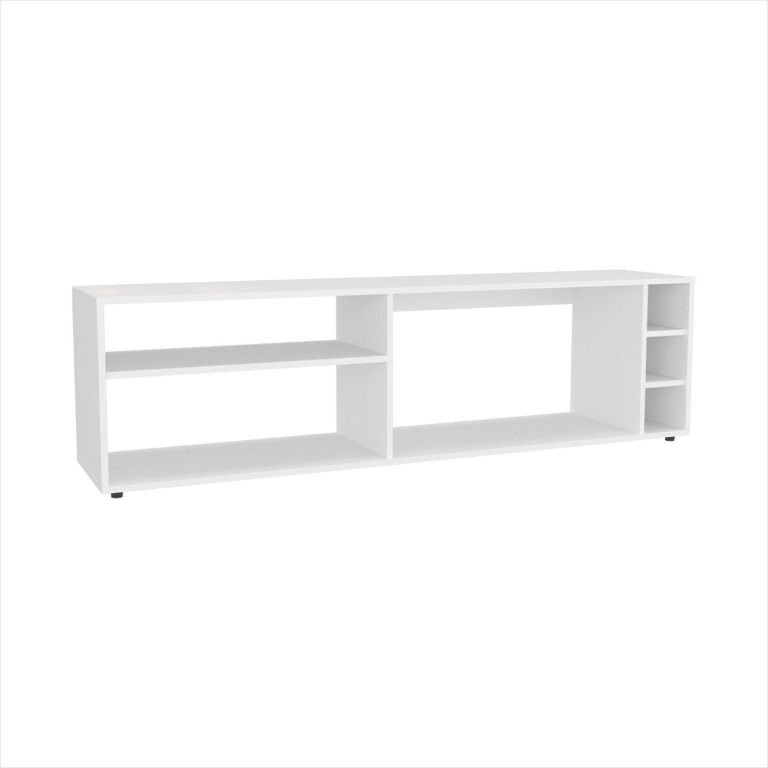 SUNCREAT CYFI7L4MUIMT Tv-Stands - View #6