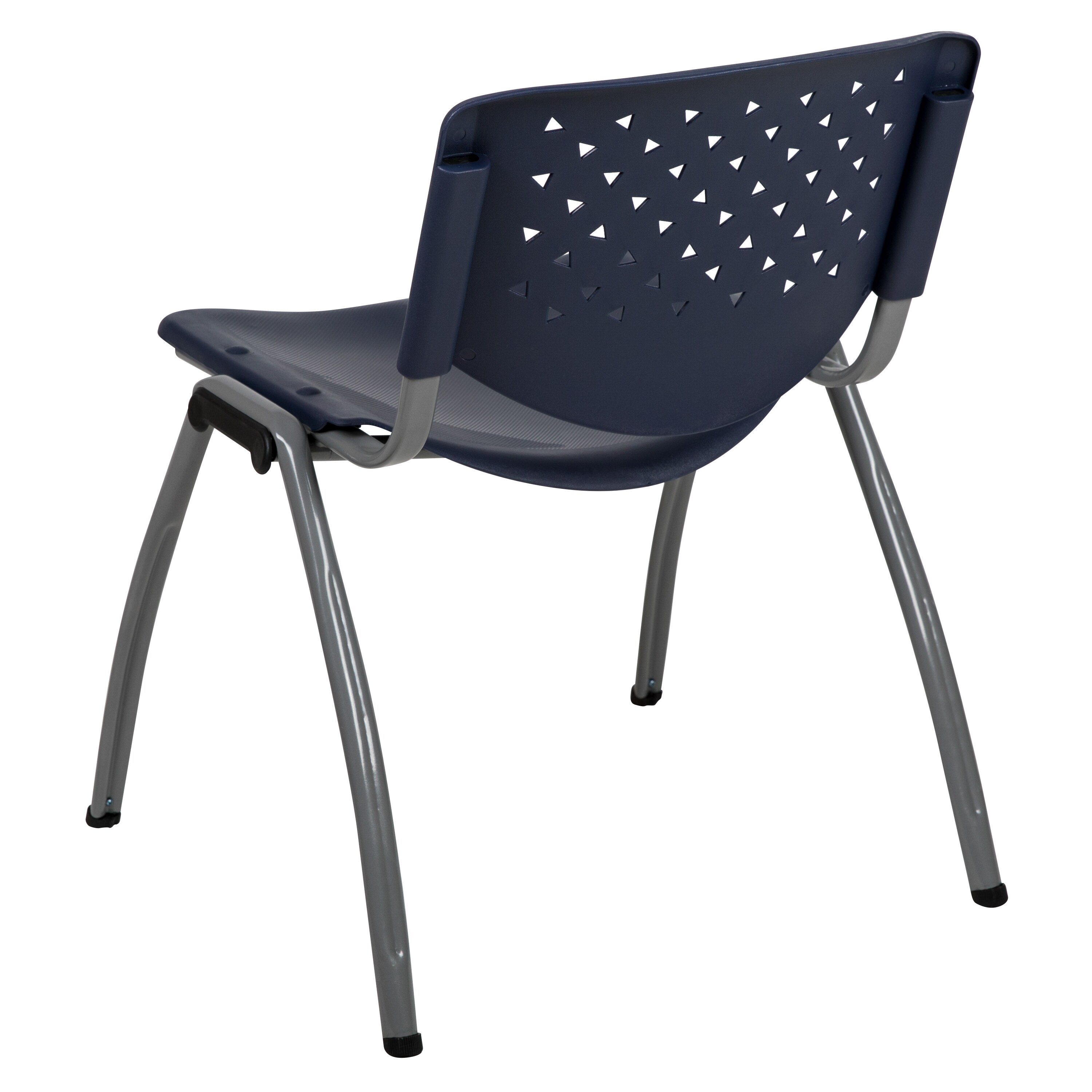Emma + Oliver 889142556978 Dining-Chairs - View #6
