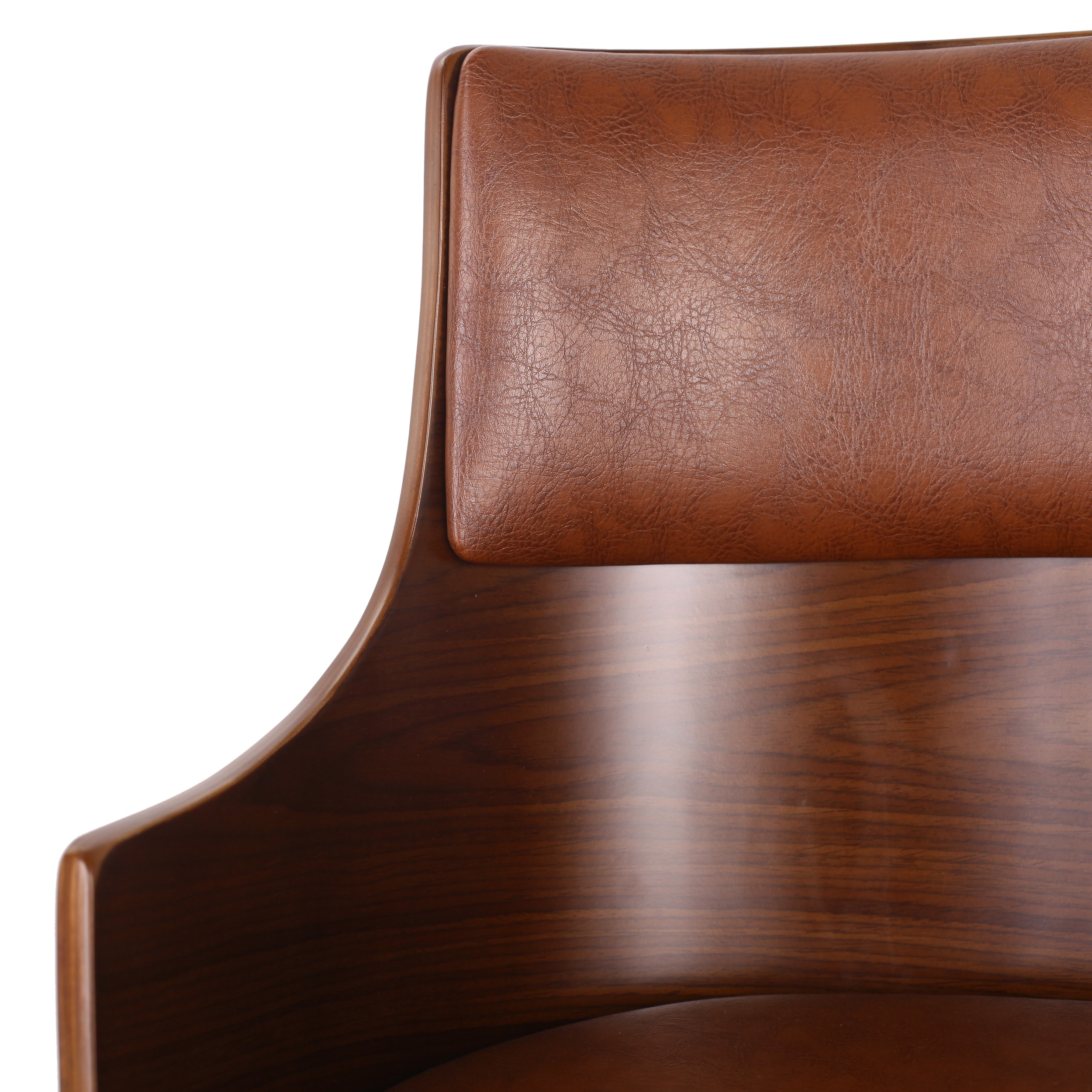 Best Selling Home Decor 314162 Office-Chairs - View #3