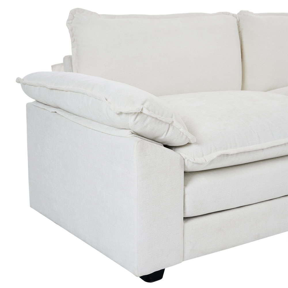 Outopee L1G52002546-47 Sofas-Loveseats - View #4