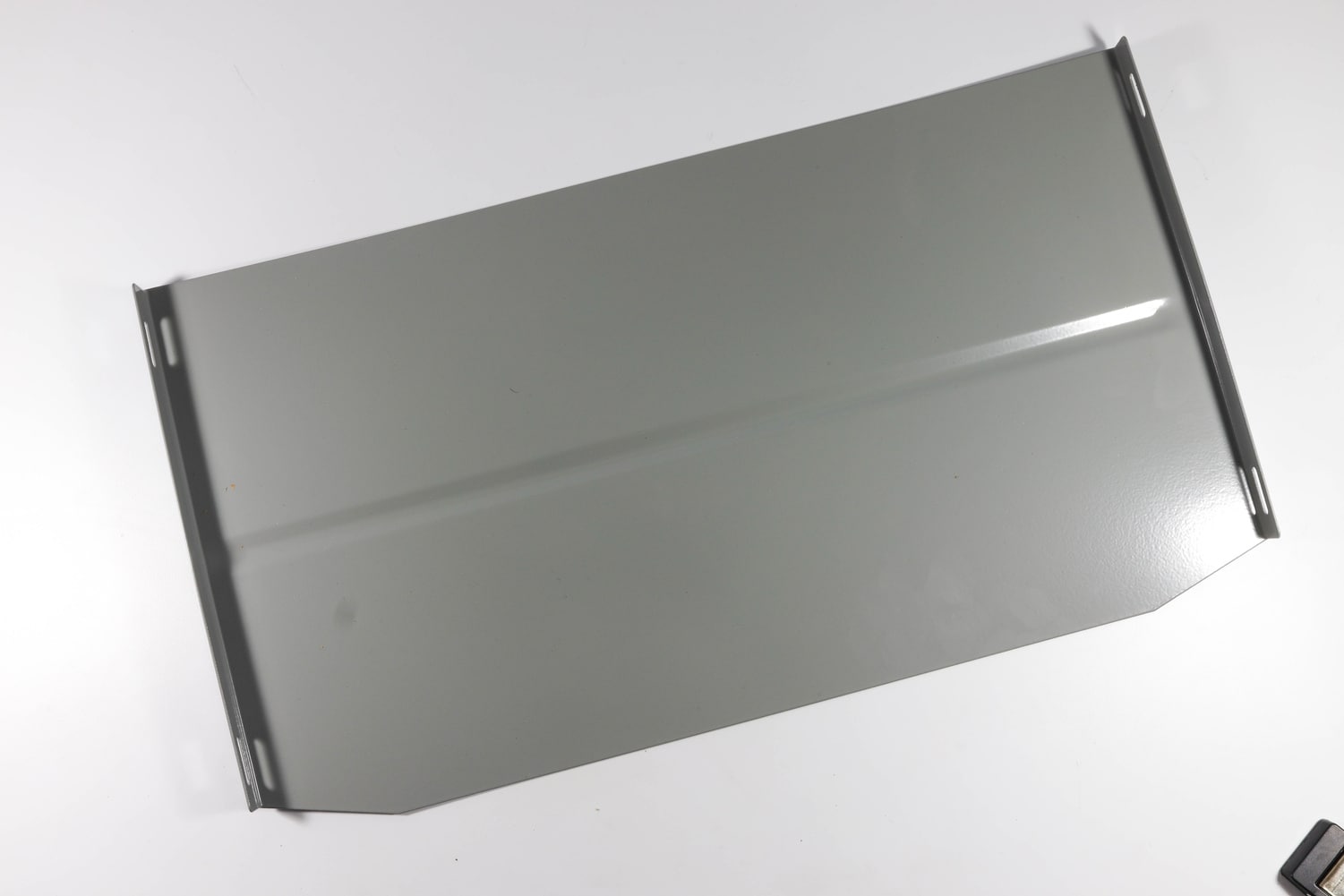 Rinnai 109001364 Water-Heater-Accessories-Cat - View #4
