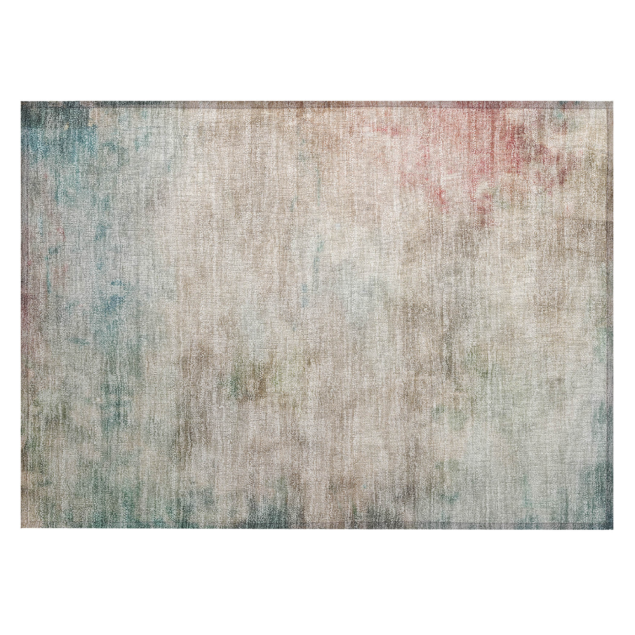 Addison Rugs ACN1235TP20X30 rugs - View #2