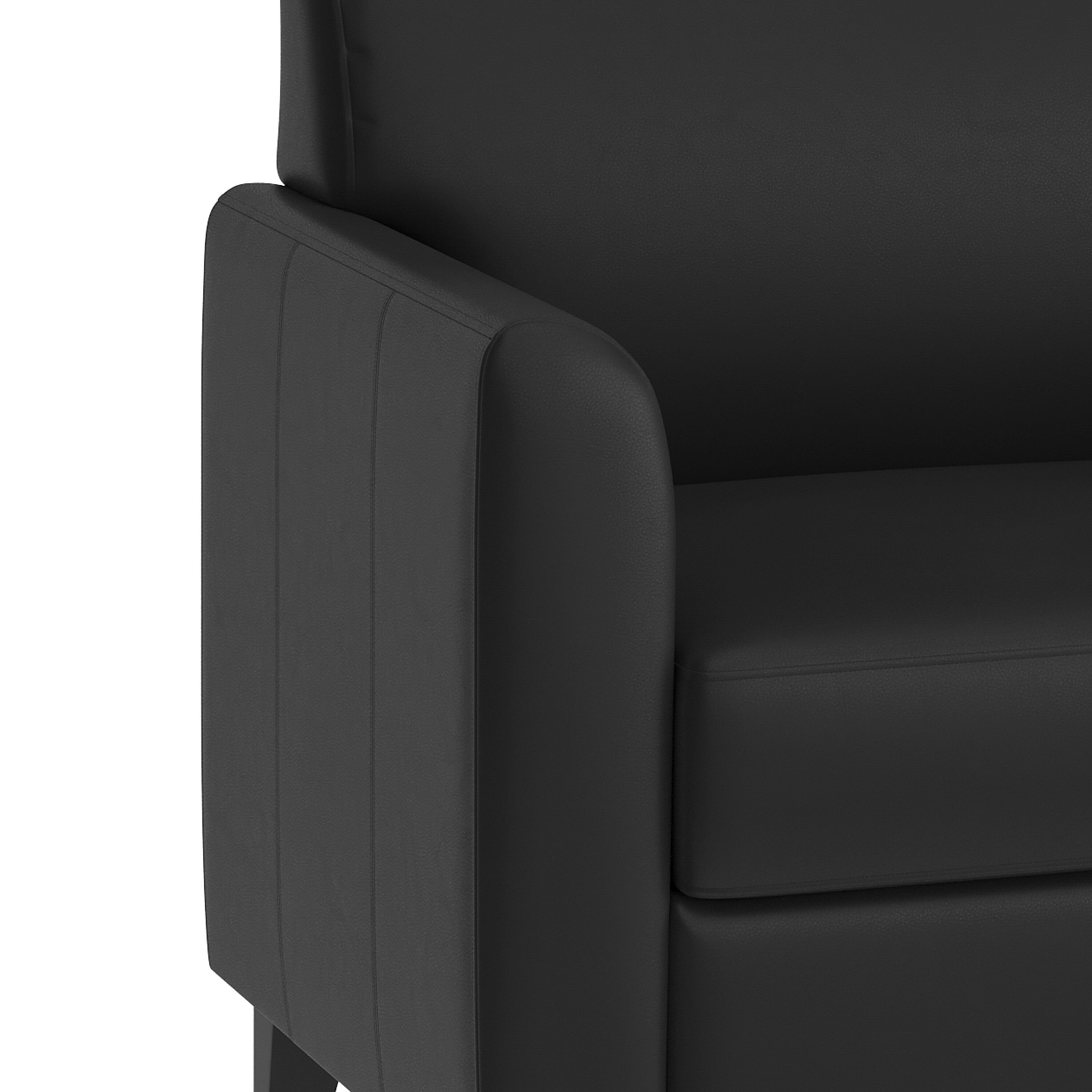 Flash Furniture 847254054393 chairs - View #9