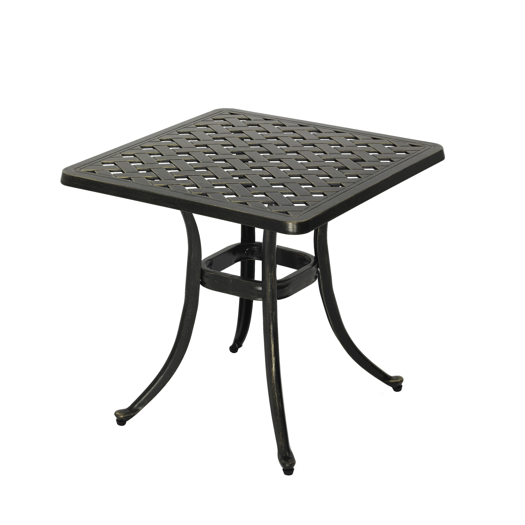 CASAINC HF-WF-HW003-2 Patio-Chairs - View #7