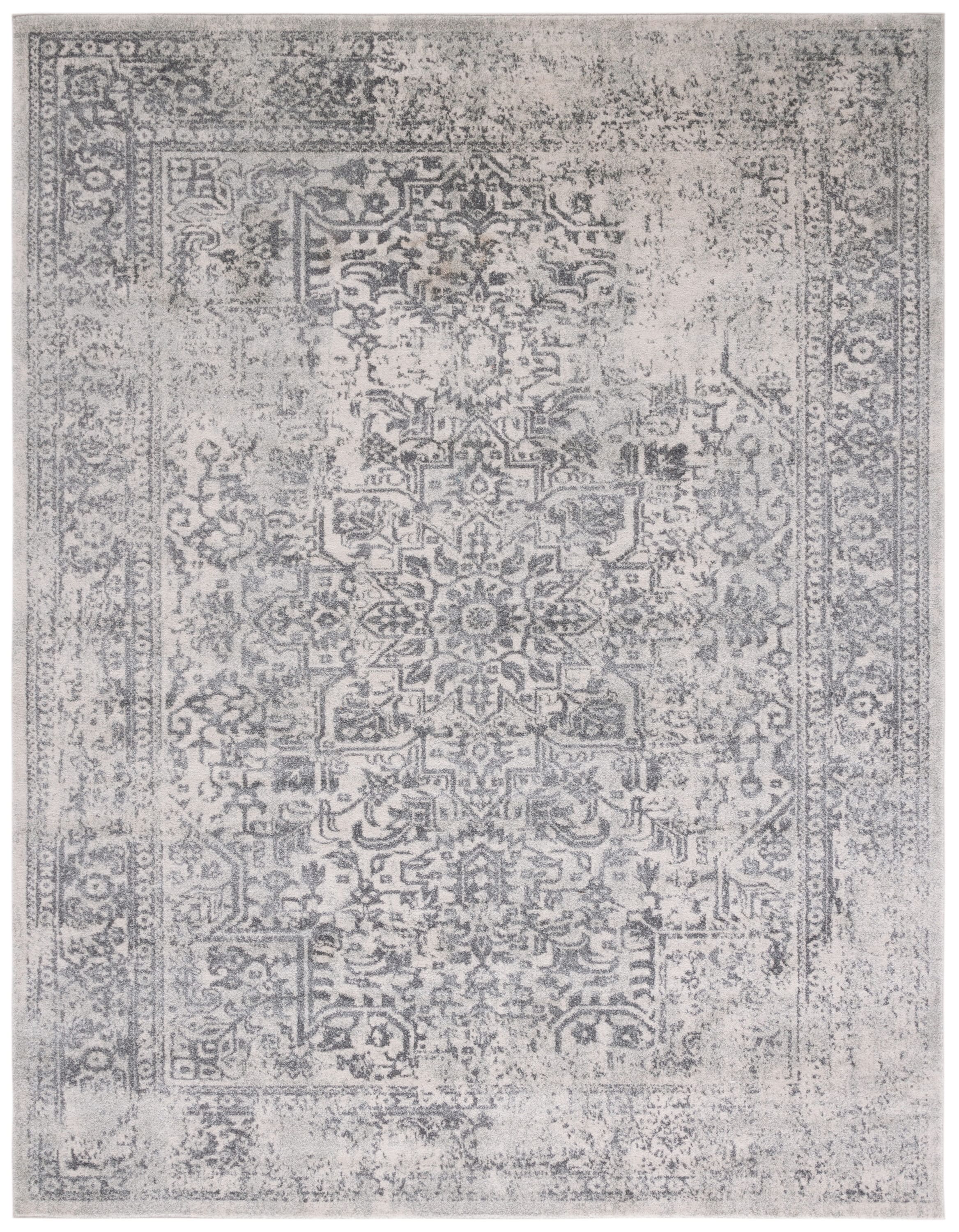 Safavieh EVK256F-9 rugs - View #2