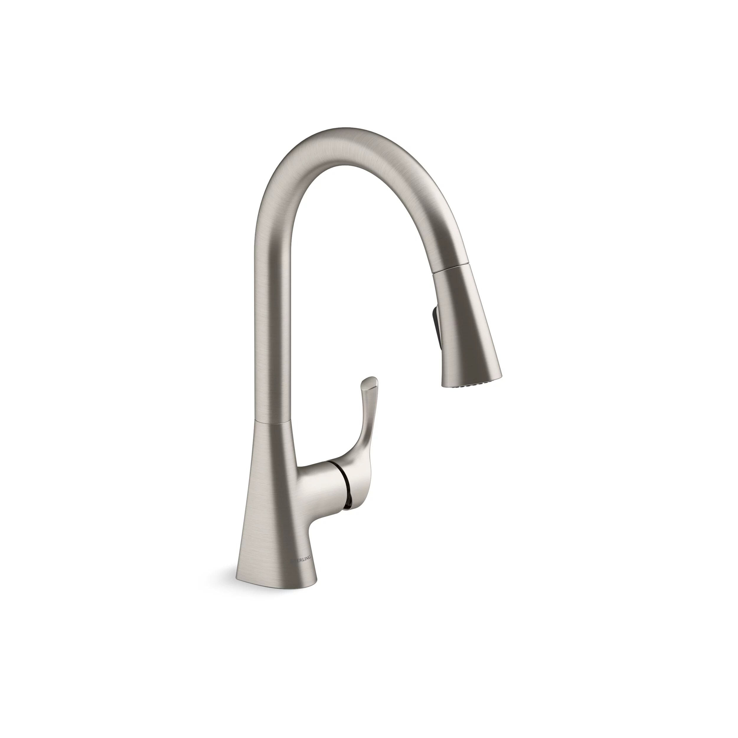 Sterling 24276-VS Kitchen-Faucets - View #2