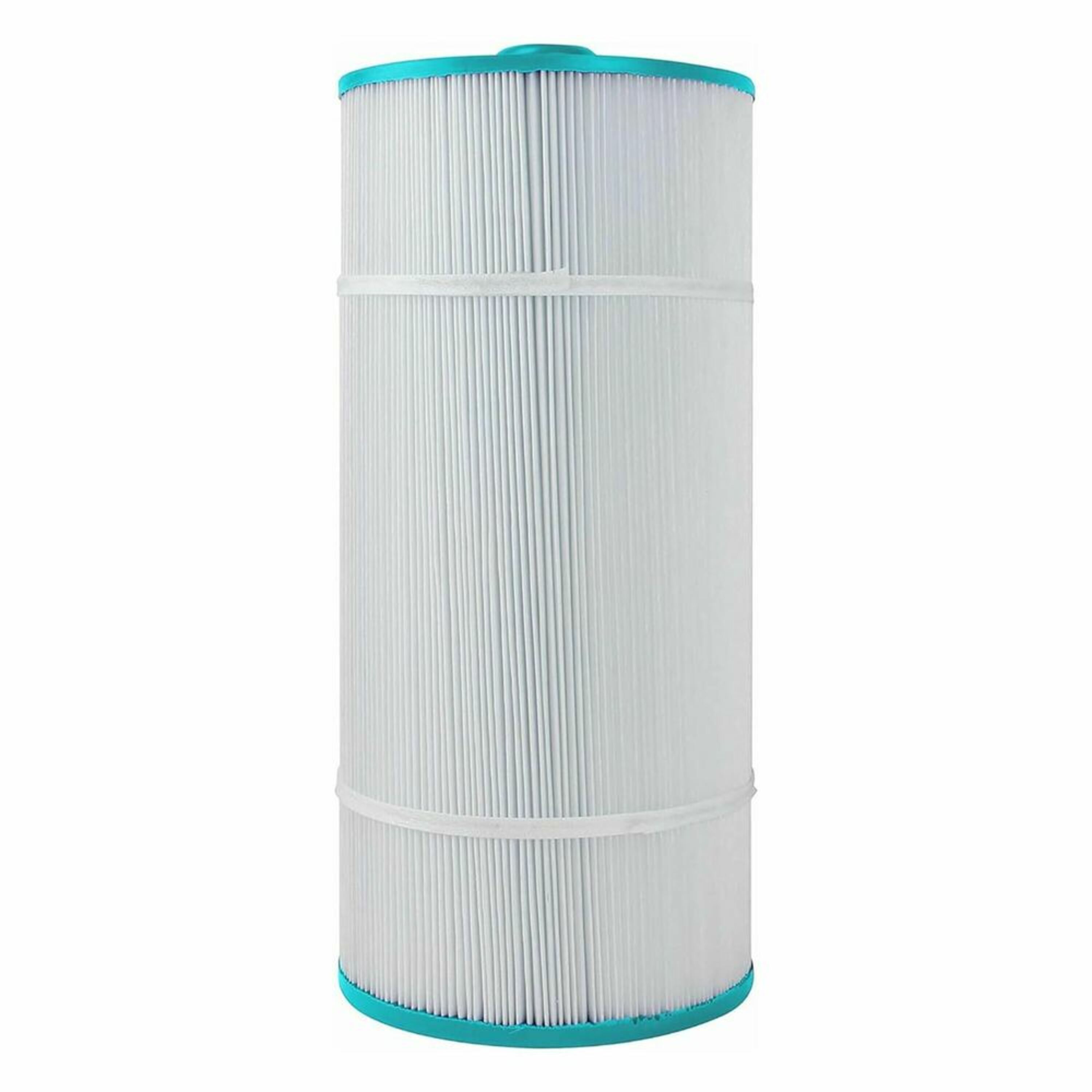 Hurricane 400442 Pool-Filter-Systems - View #5