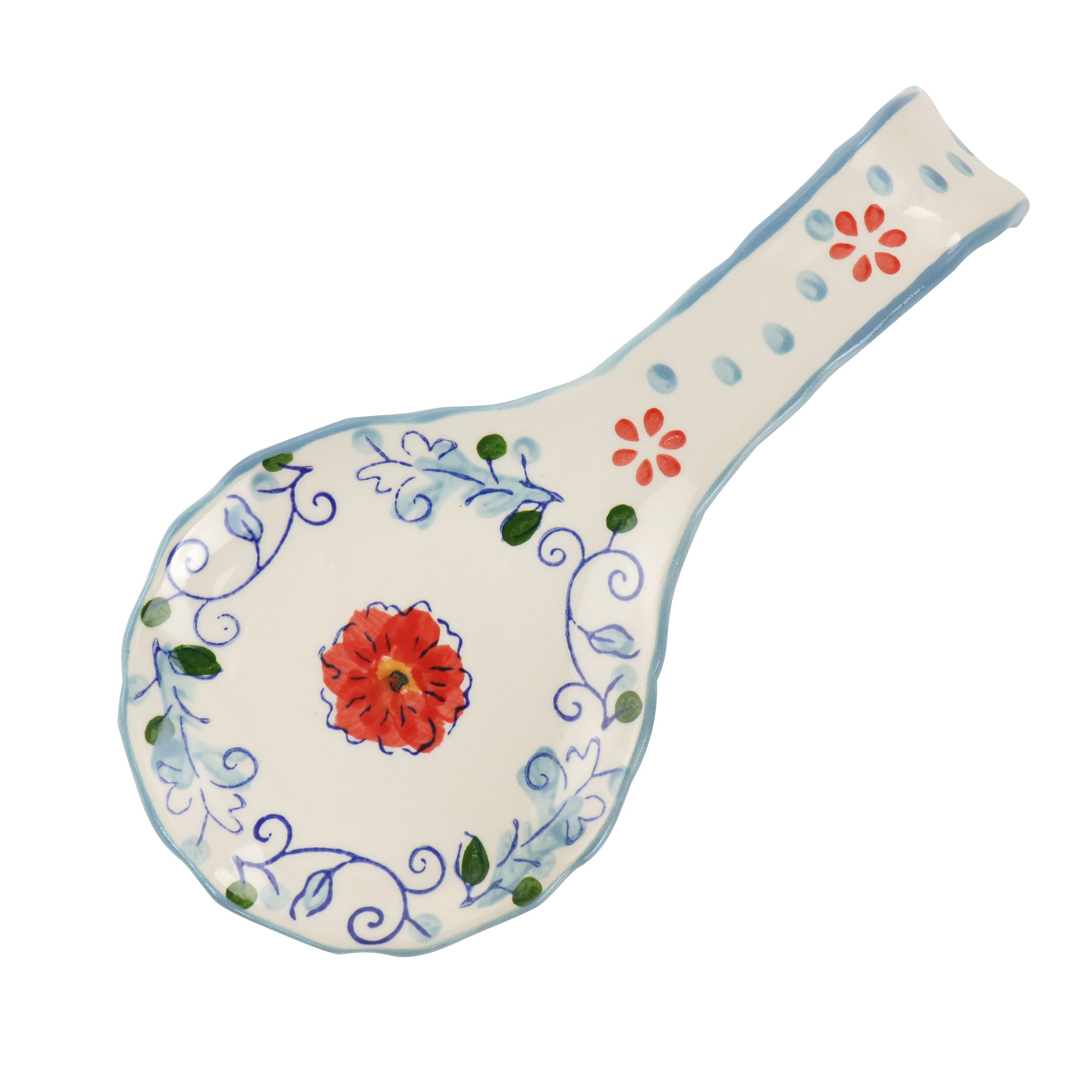Gibson Elite 962115551M serveware - View #6