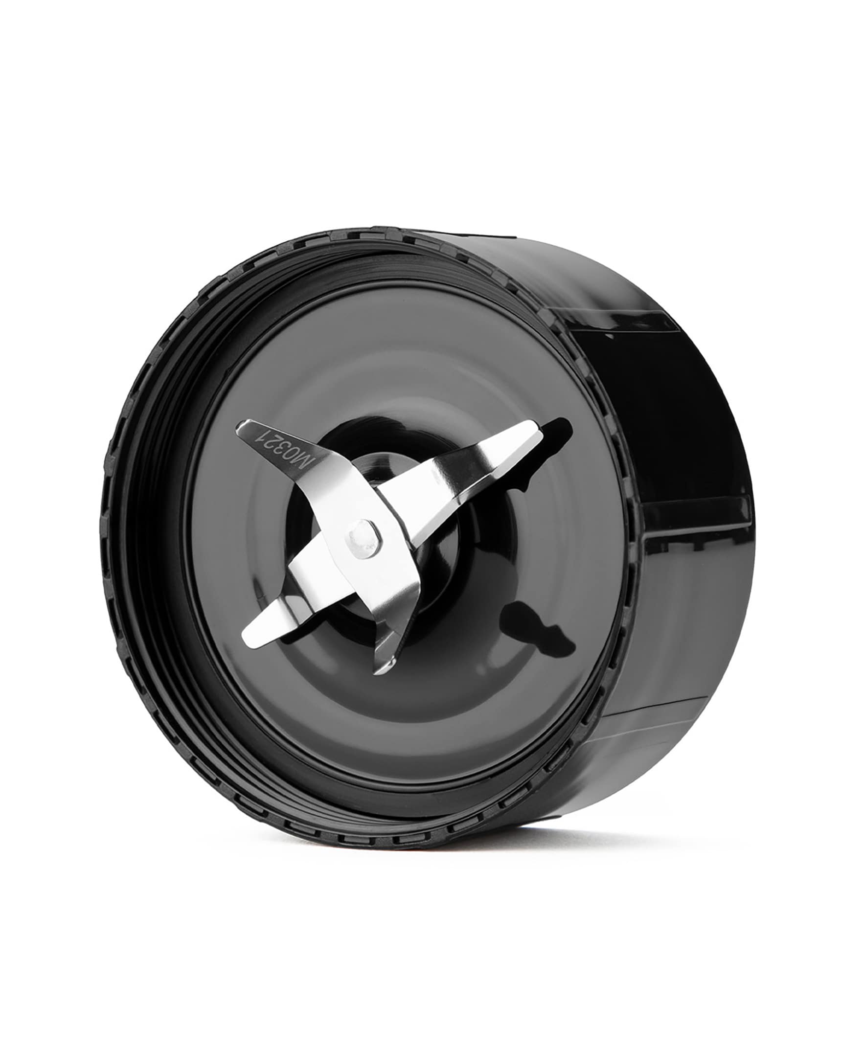 nutribullet MBR1101AK c050550 - View #8