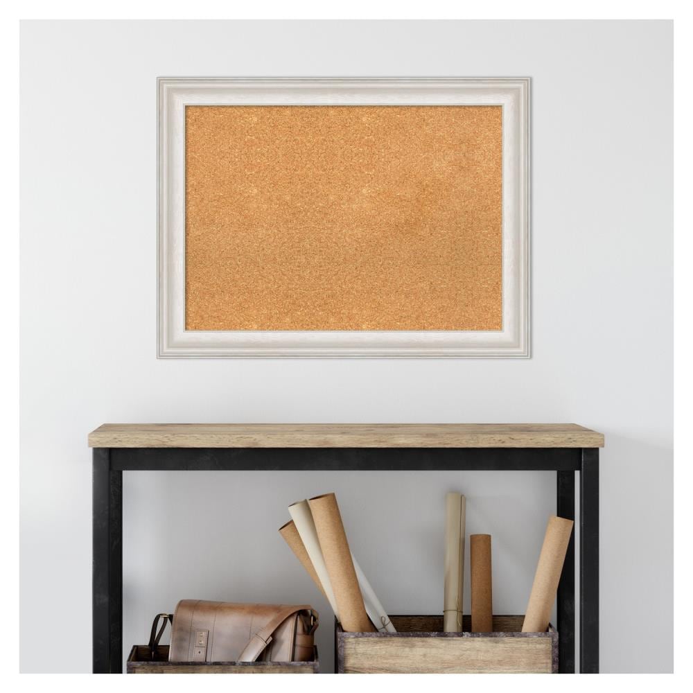 Amanti Art DSW5383551 Dry-Erase-Bulletin-Boards - View #6