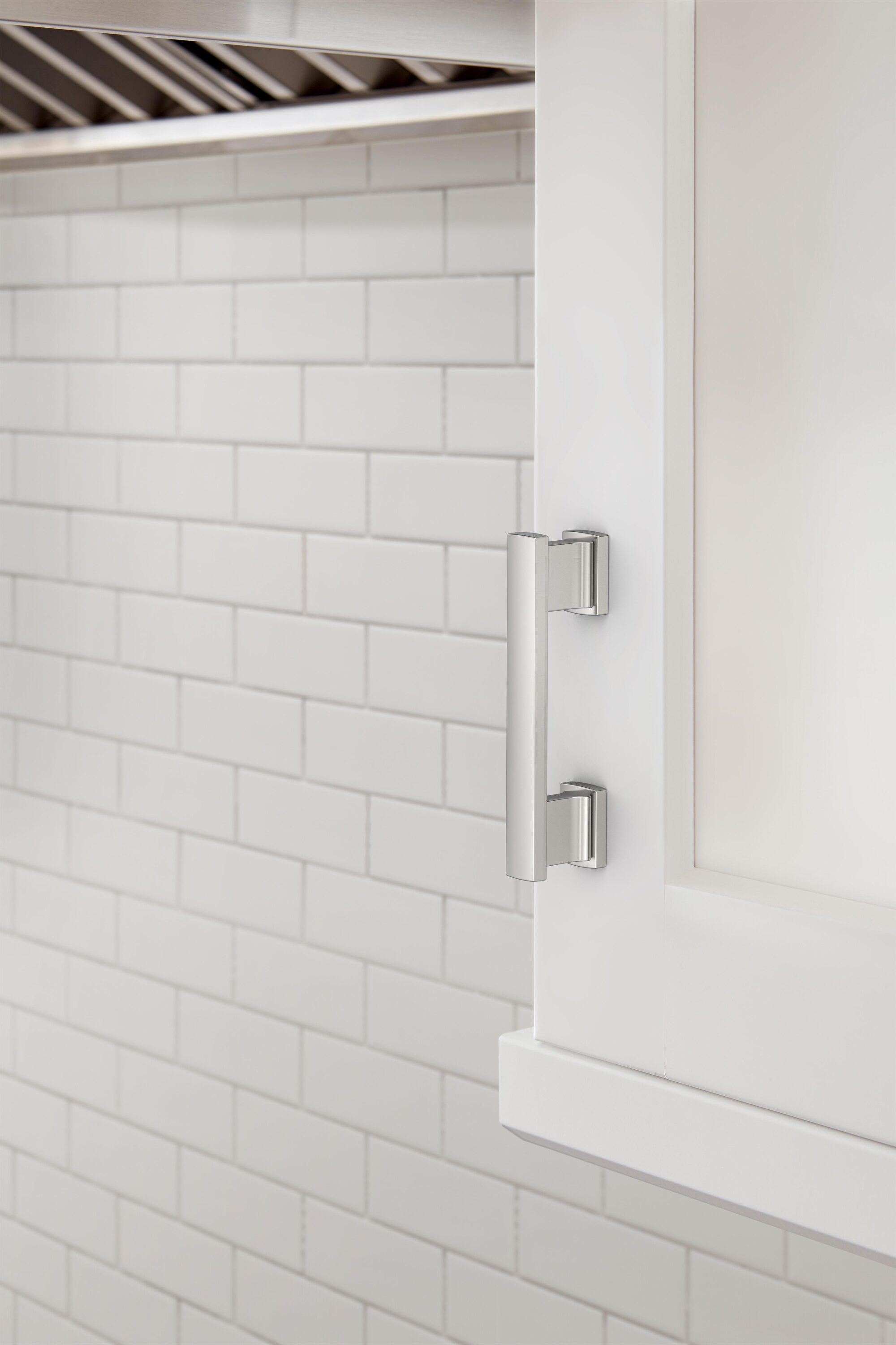 Amerock 10BX3709026 Cabinet-Pulls - View #2