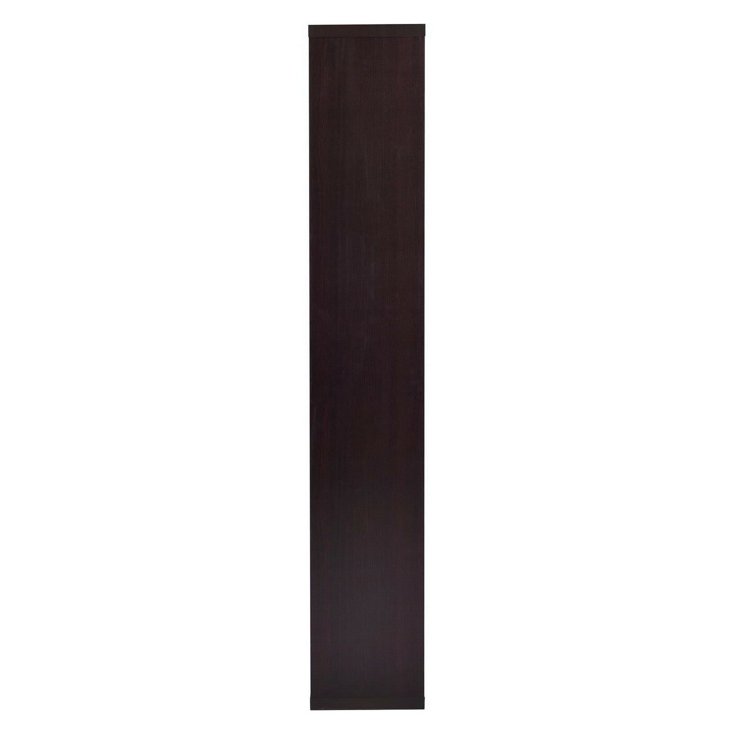 Benzara BM156233 bookcases - View #7