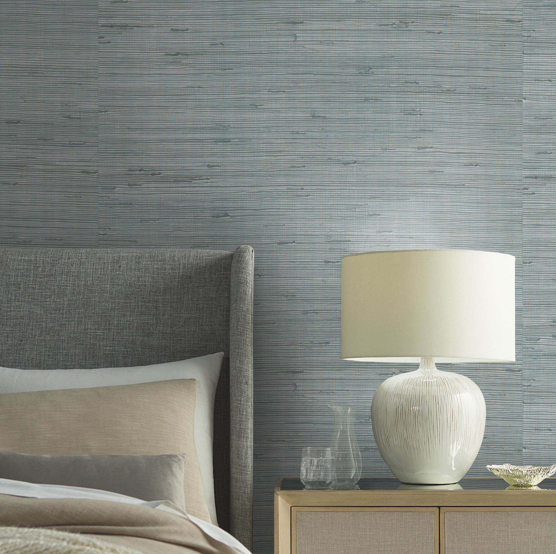 York Wallcoverings OS4325 wallpaper - View #3