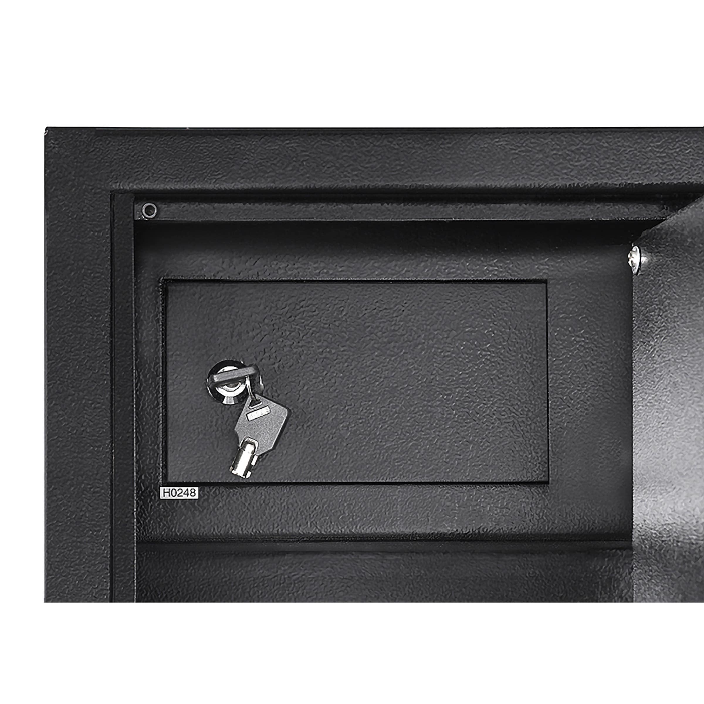 Fleming Supply 225393AYM Gun-Safes - View #6