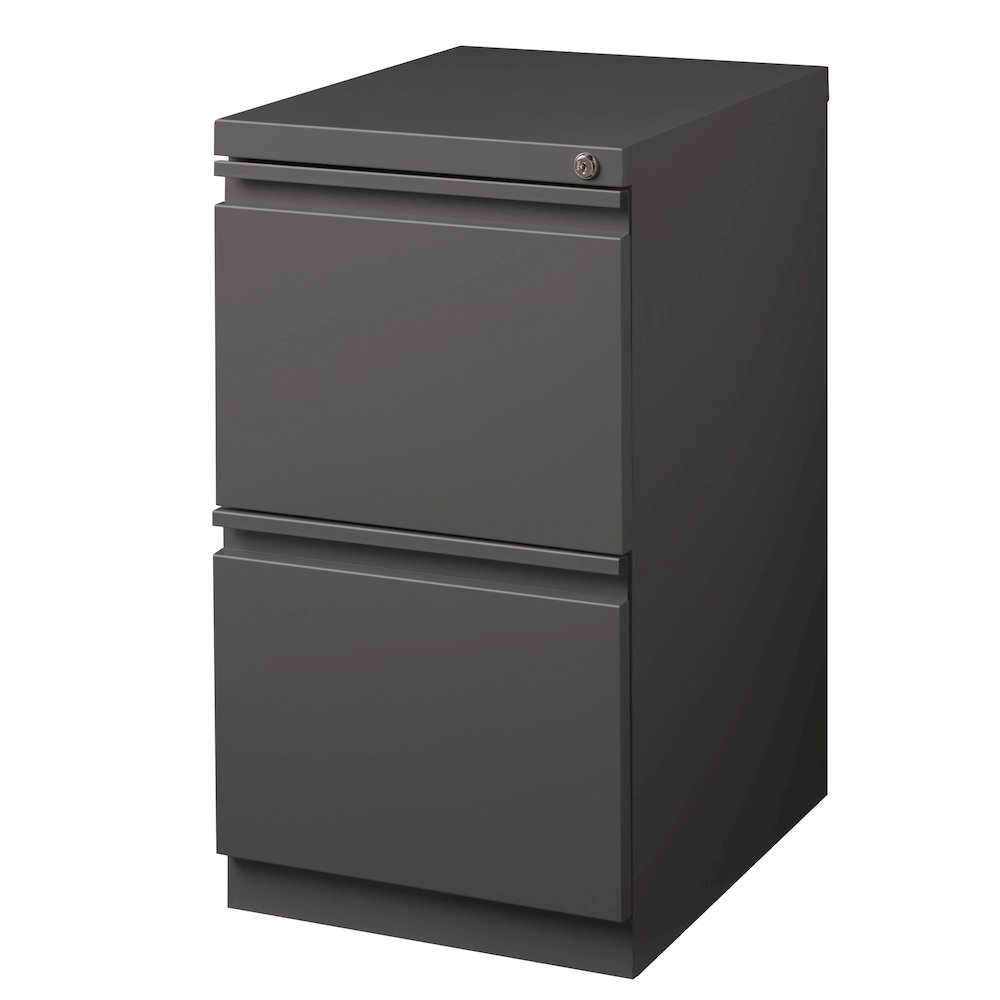Hirsh 19358 Filing-Cabinets - View #2