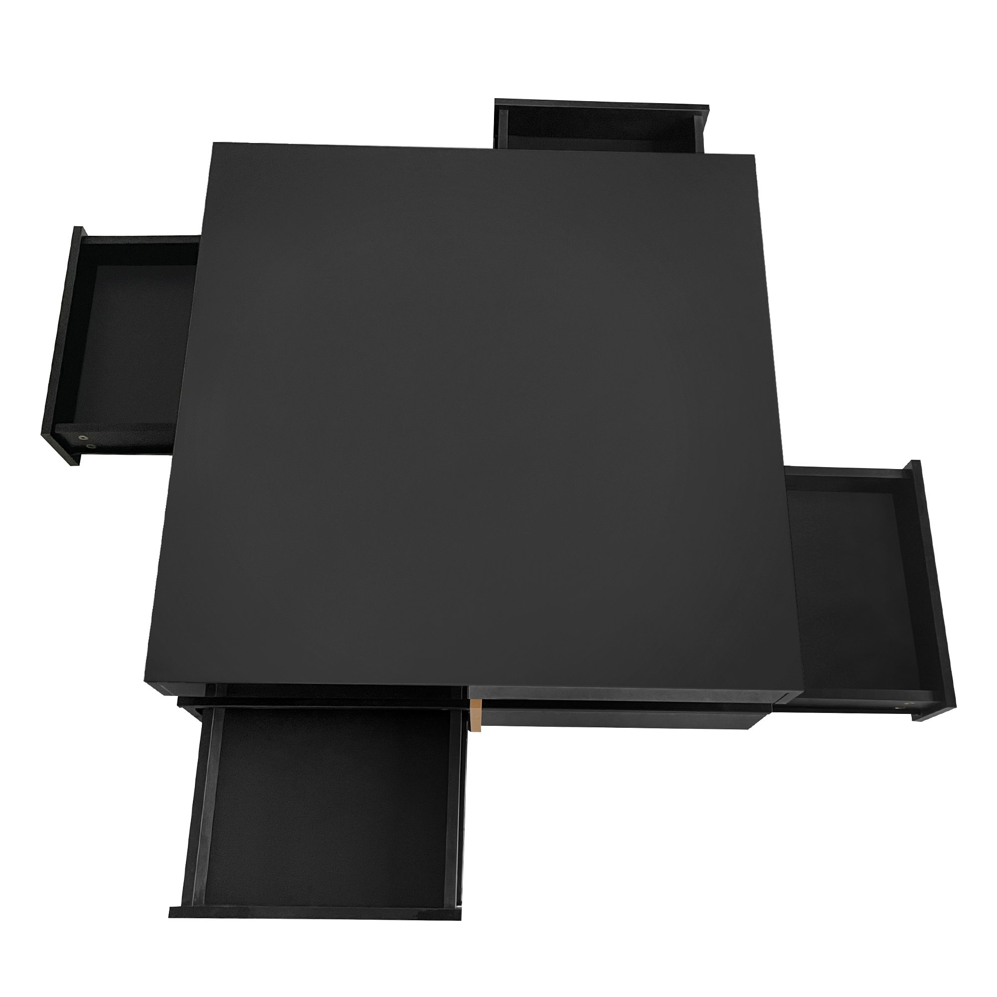 ModernLuxe WF314582AAB Coffee-Tables - View #9