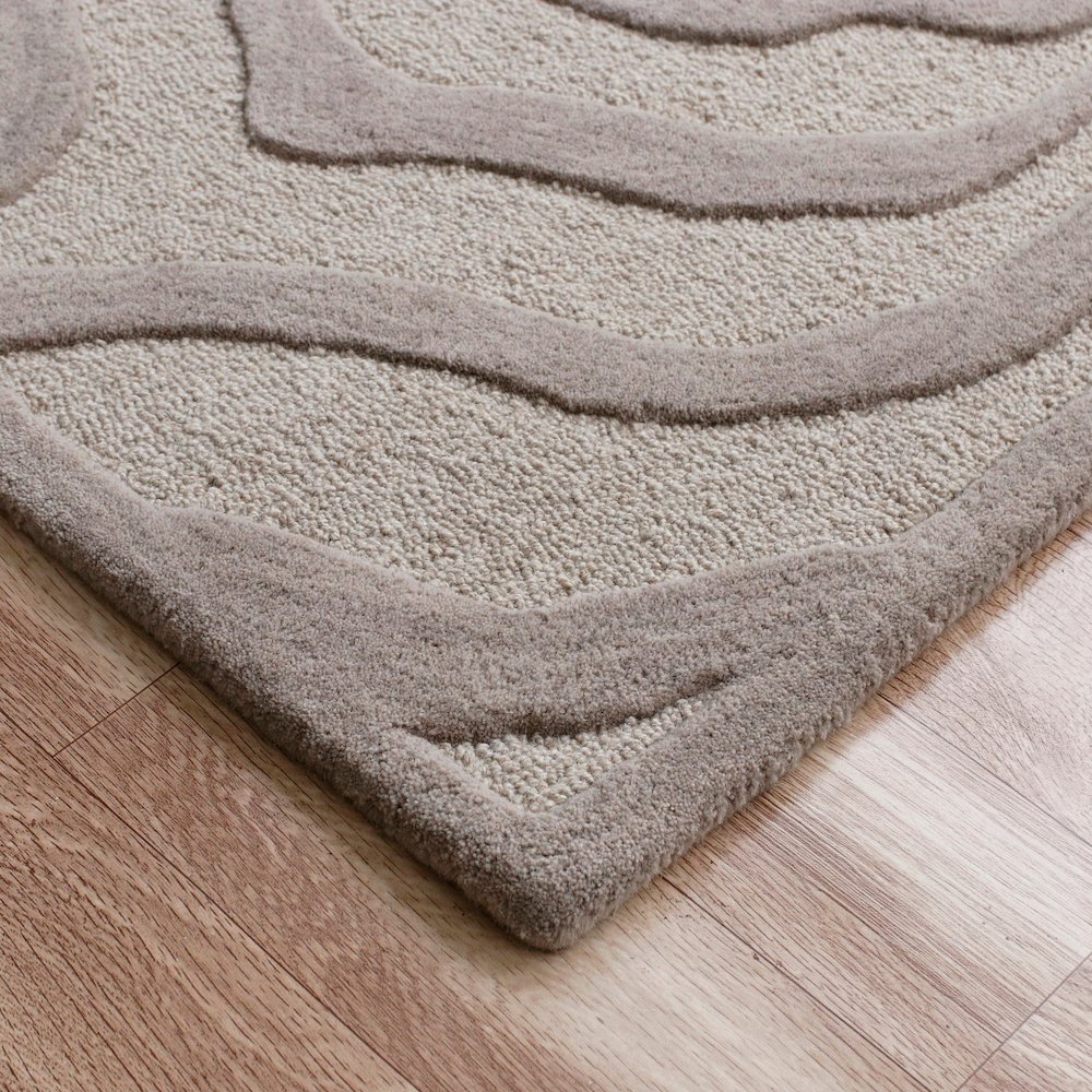 LR Home 2332A4084934J8 rugs - View #3